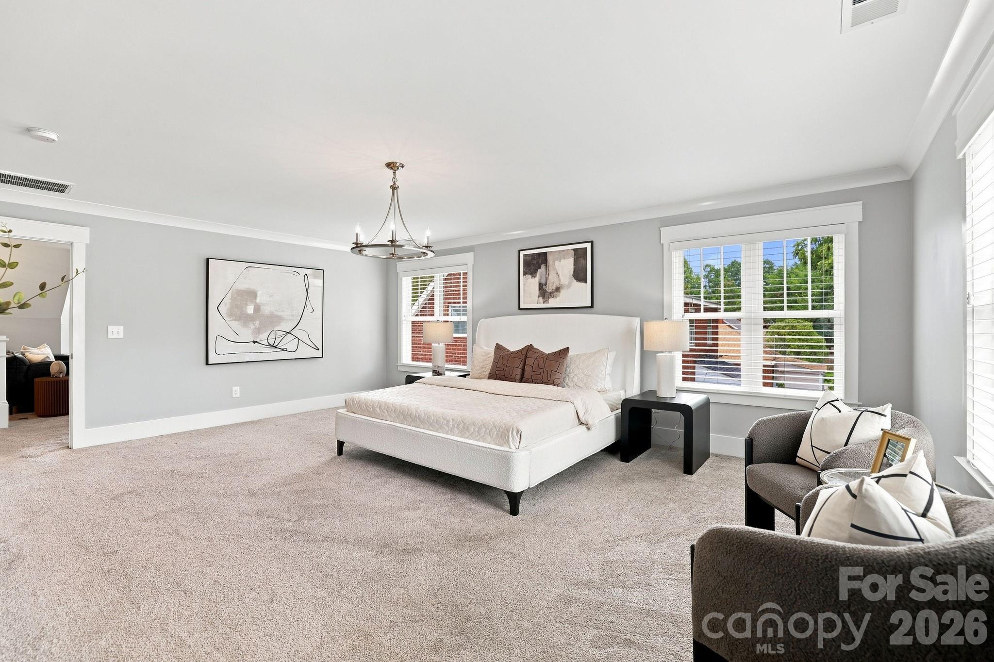 2617 Commonwealth Avenue Property Photo 27