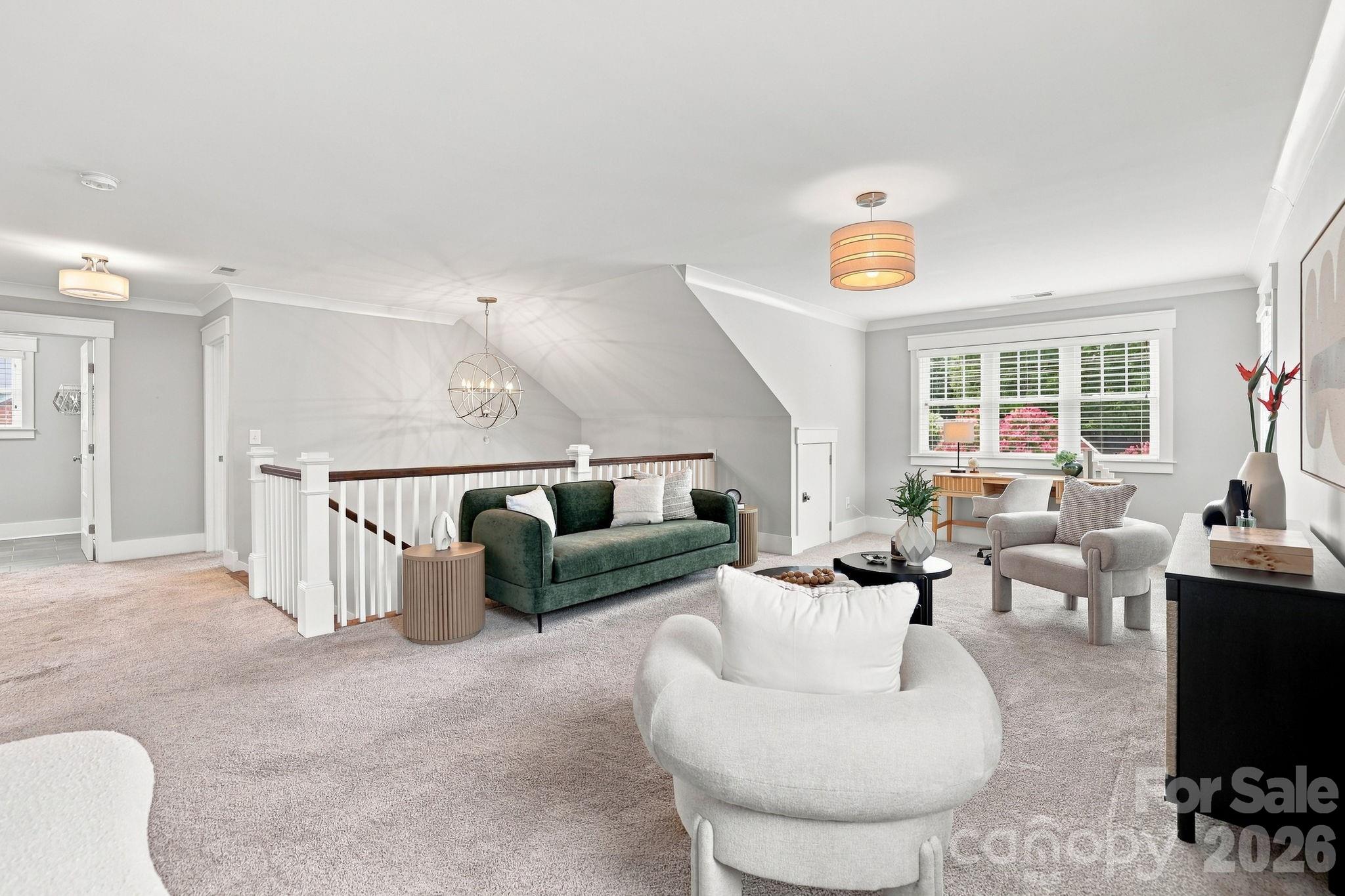 2617 Commonwealth Avenue Property Photo 30