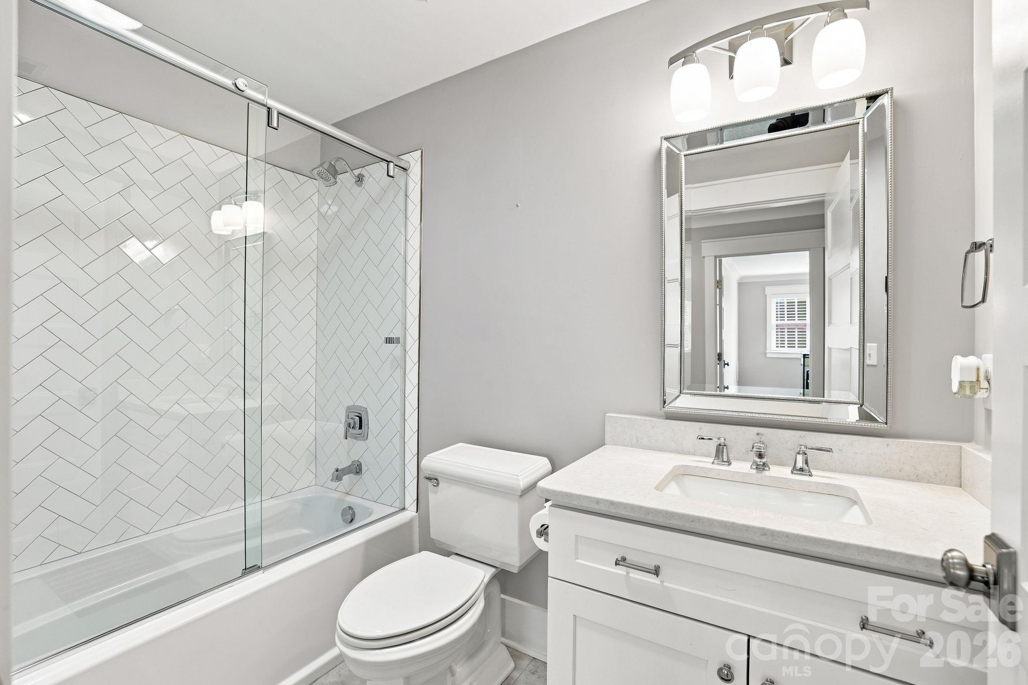 2617 Commonwealth Avenue Property Photo 32