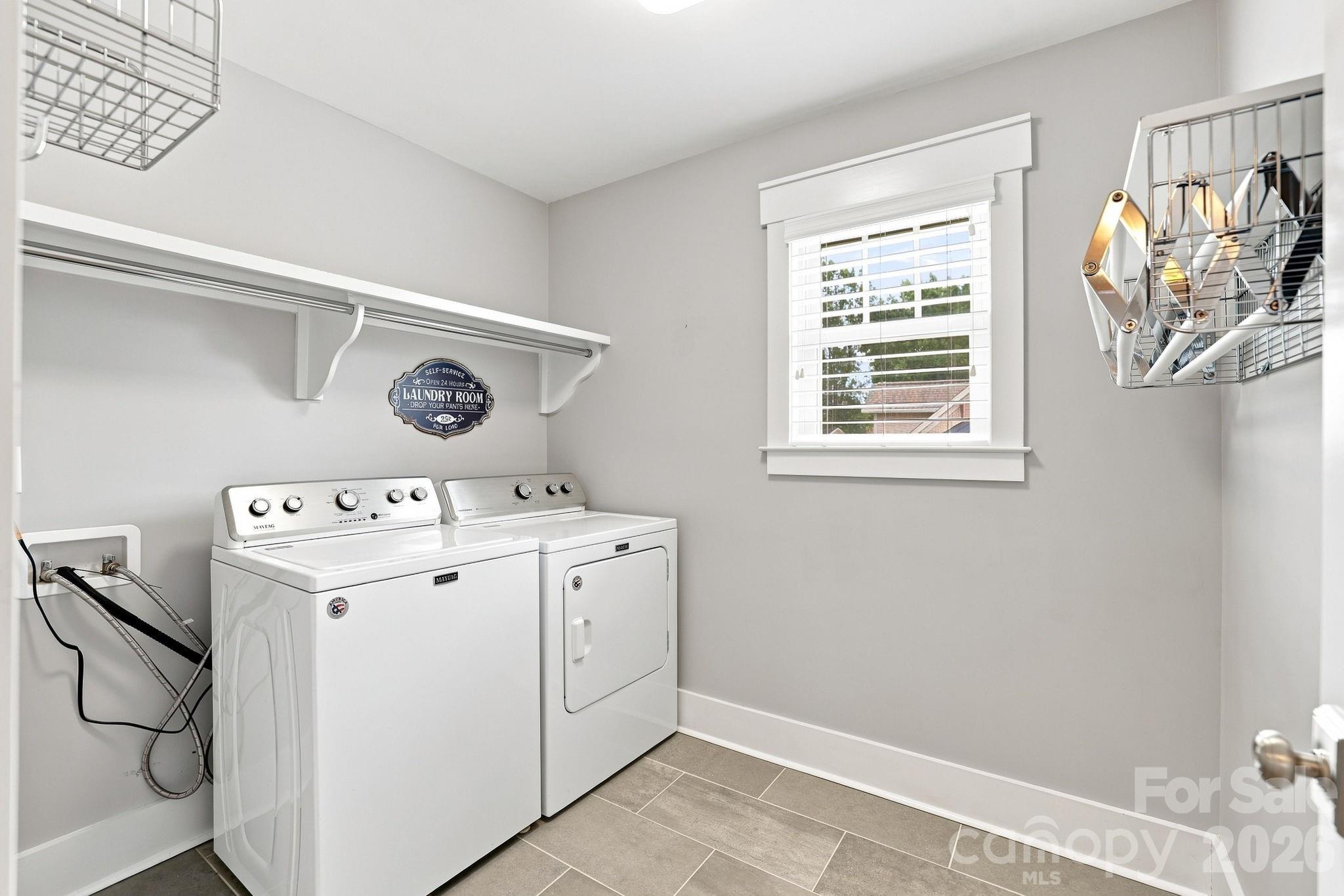 2617 Commonwealth Avenue Property Photo 33