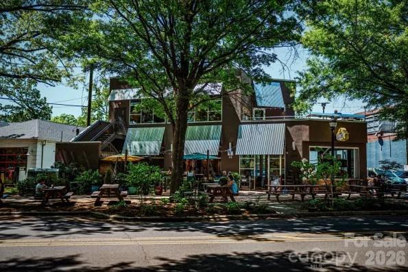 2617 Commonwealth Avenue Property Photo 42