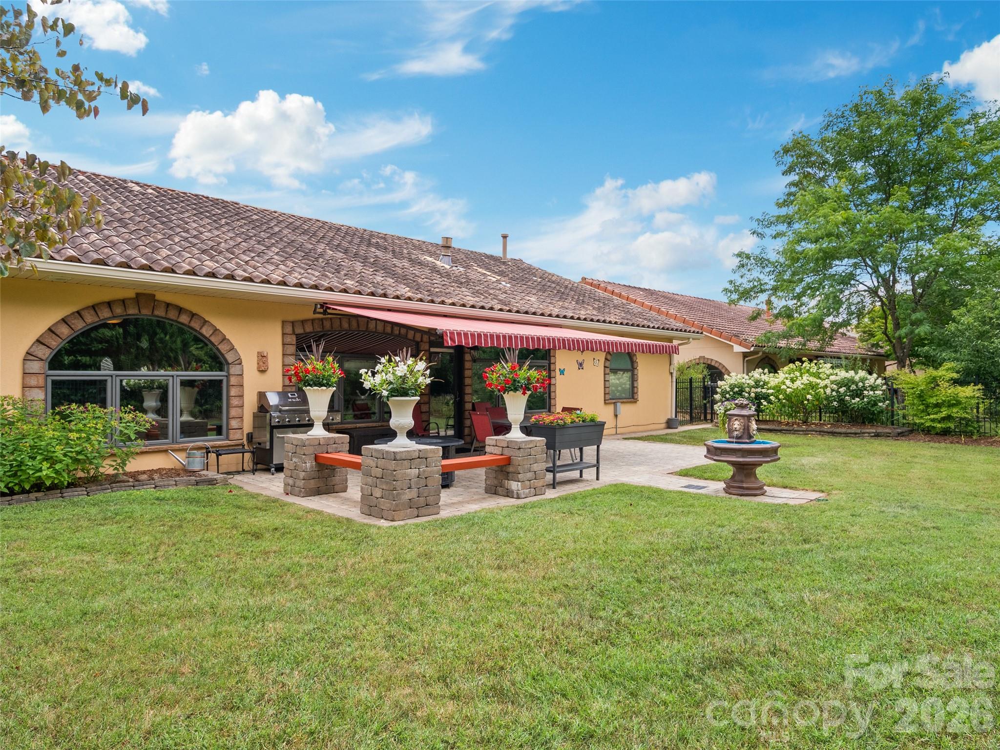 19 Pacifico Drive Property Photo 2