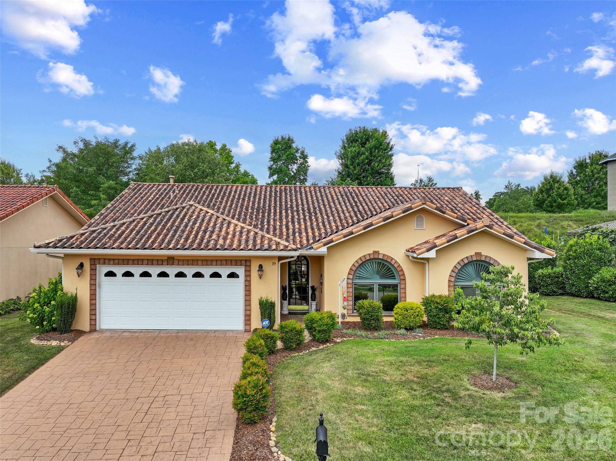 19 Pacifico Drive Property Photo 3