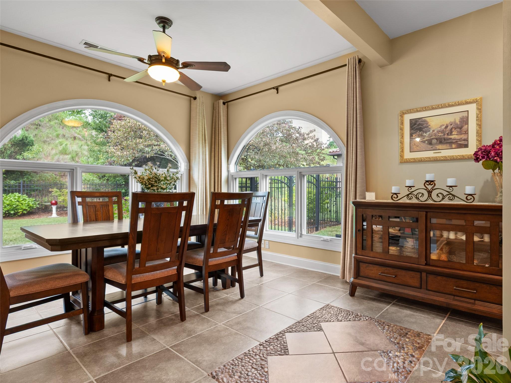 19 Pacifico Drive Property Photo 4