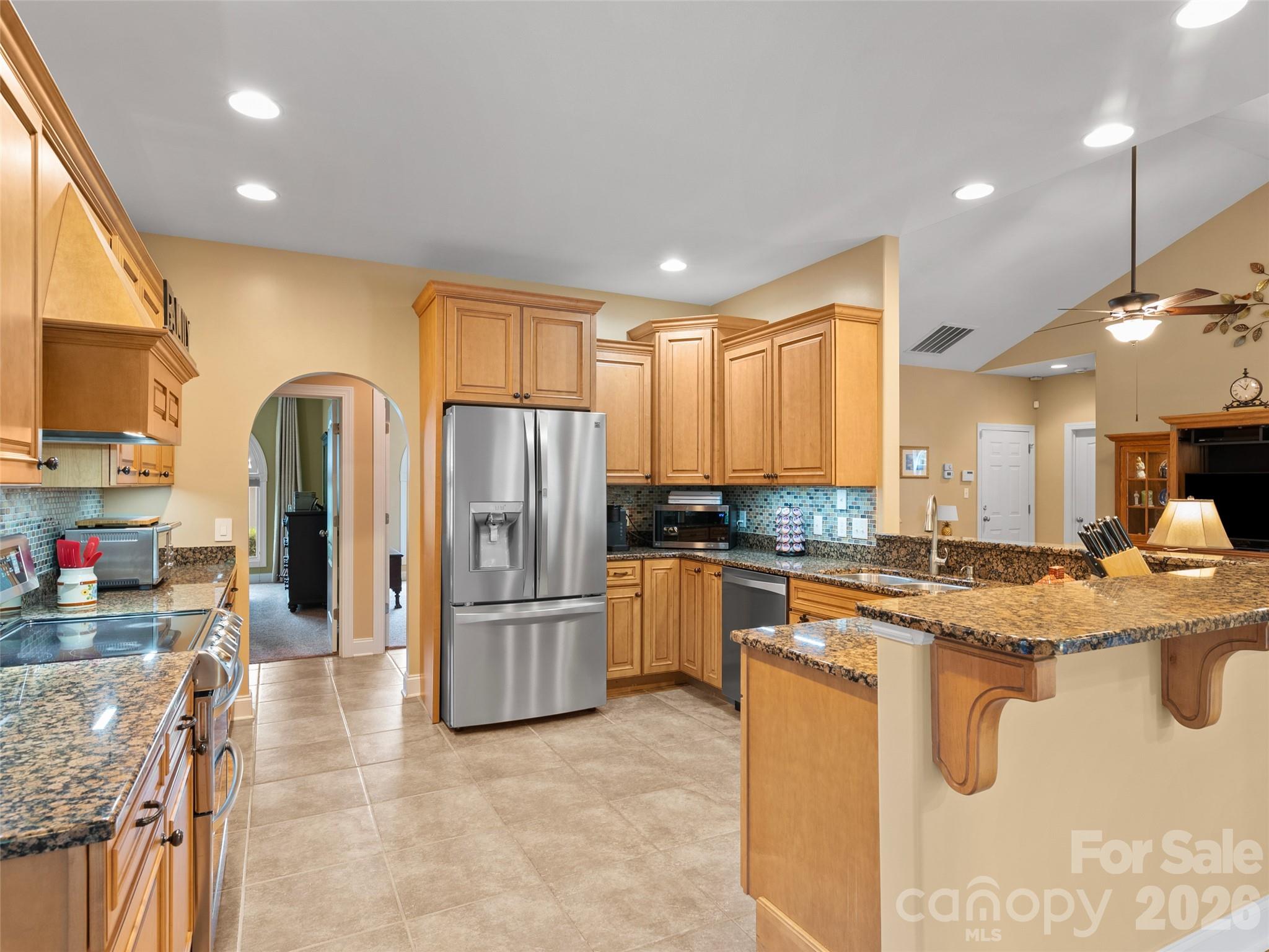 19 Pacifico Drive Property Photo 7