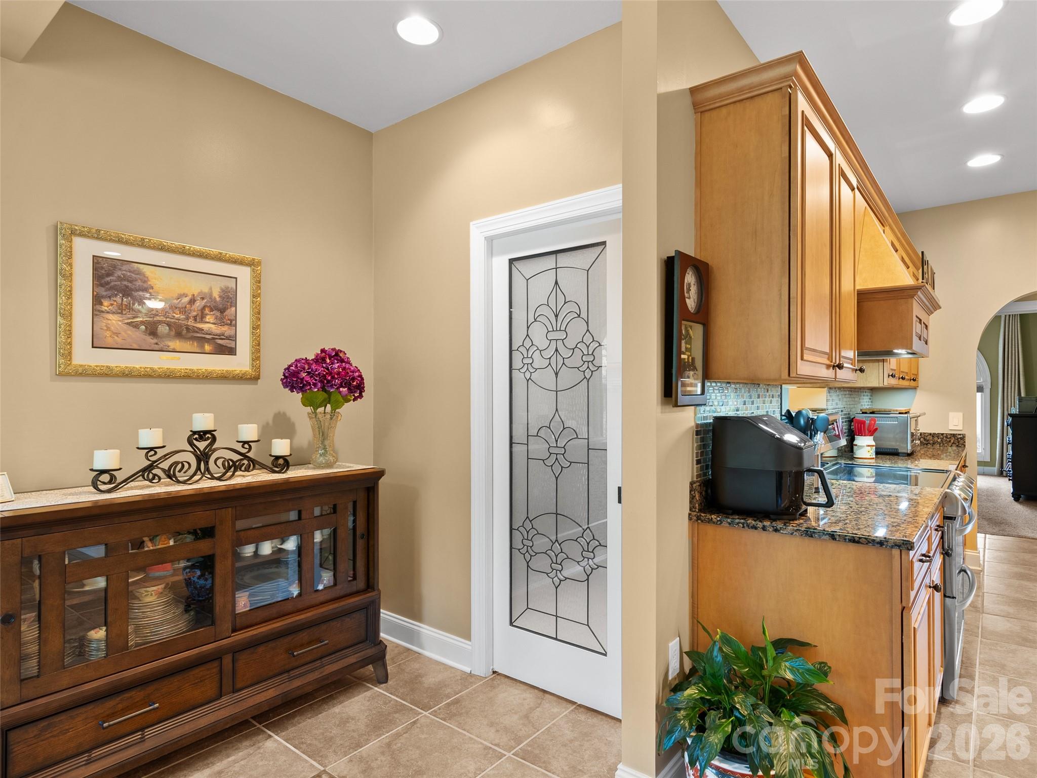 19 Pacifico Drive Property Photo 8