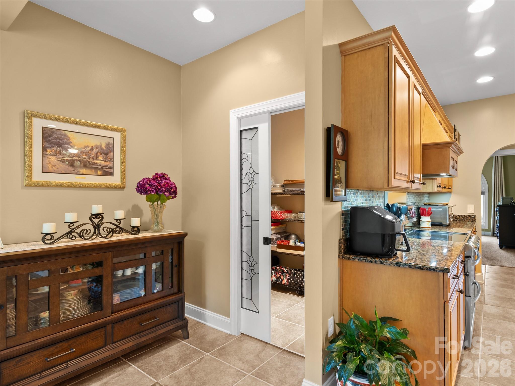 19 Pacifico Drive Property Photo 10