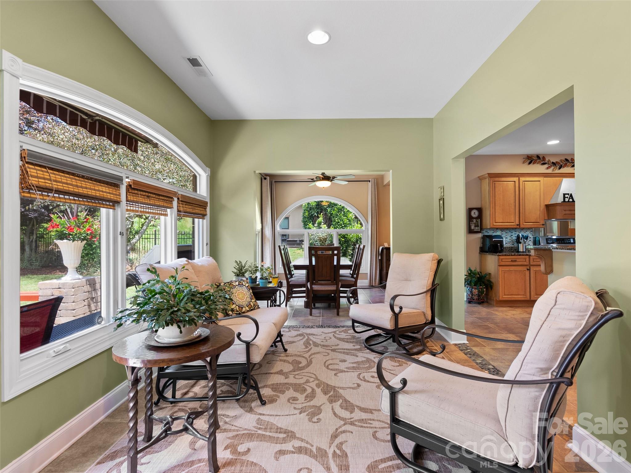 19 Pacifico Drive Property Photo 12