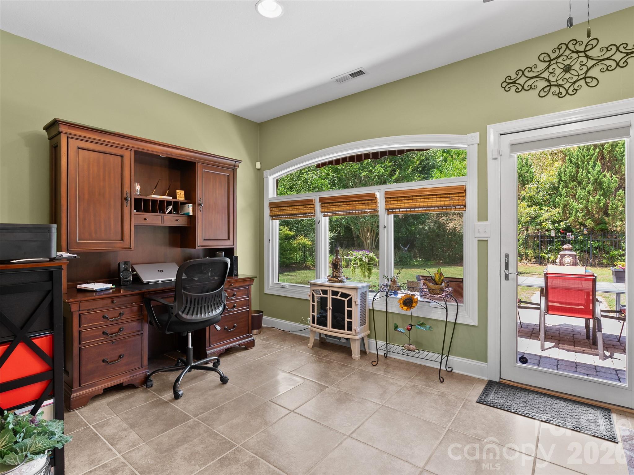 19 Pacifico Drive Property Photo 13