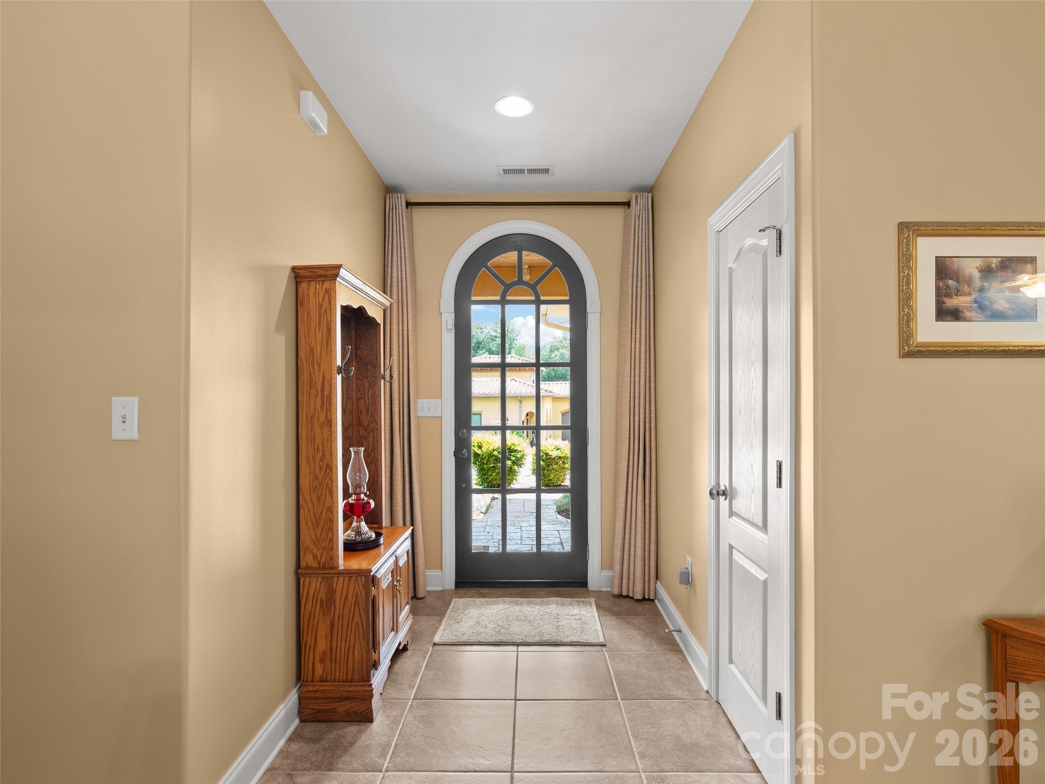 19 Pacifico Drive Property Photo 14