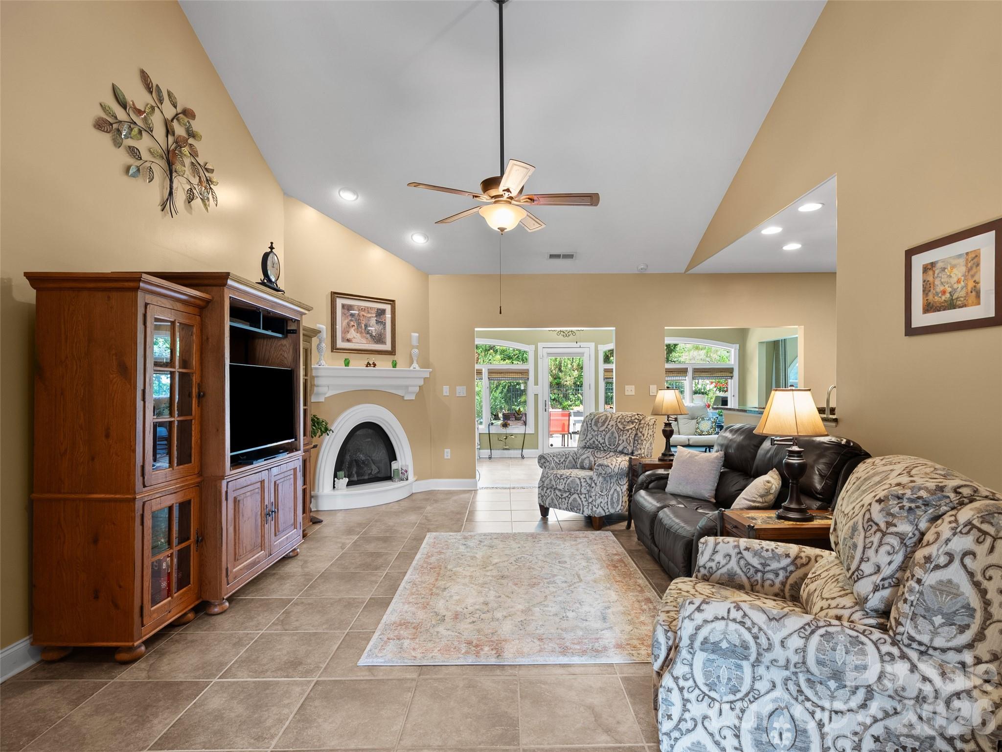 19 Pacifico Drive Property Photo 16