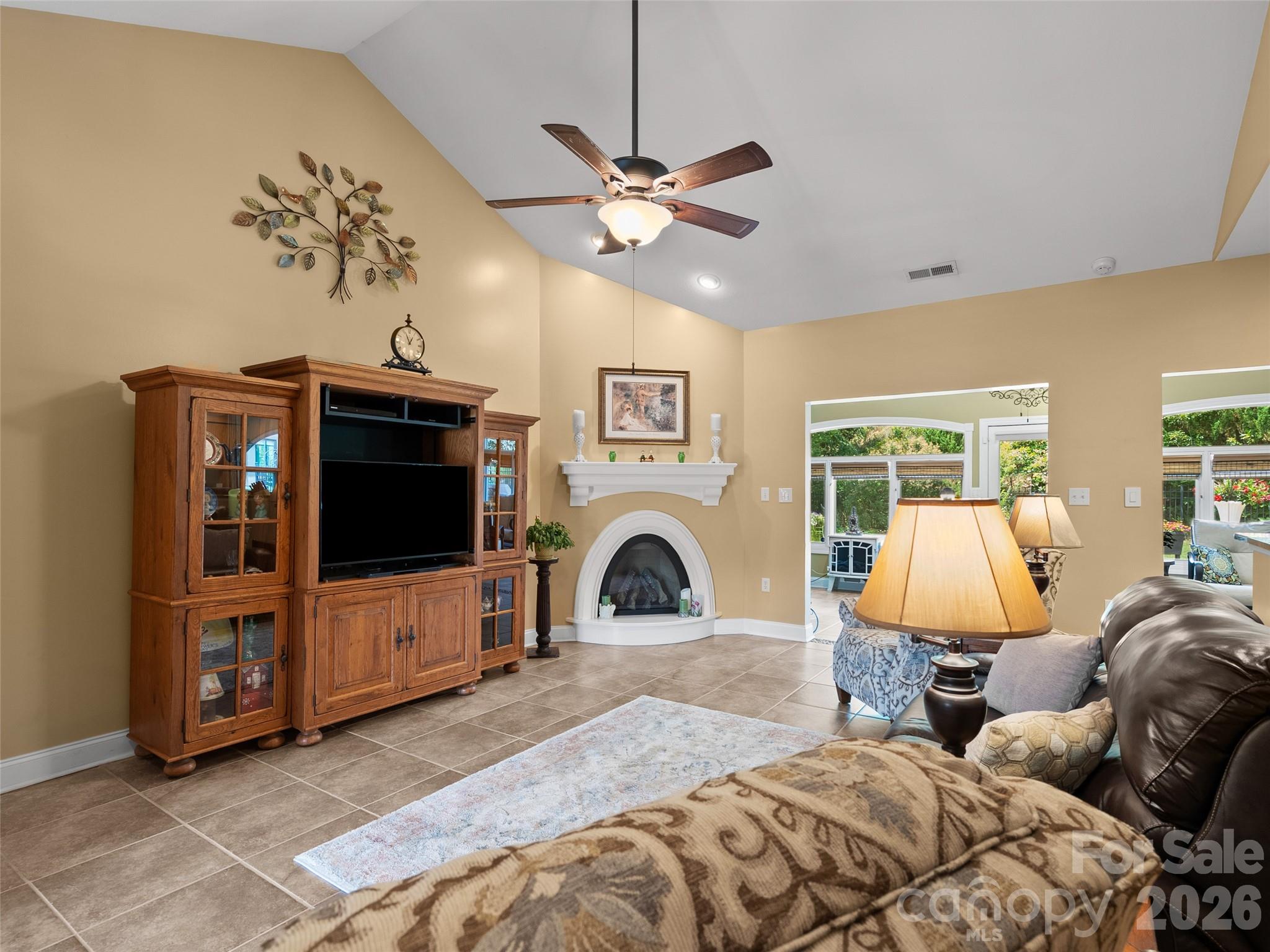 19 Pacifico Drive Property Photo 17