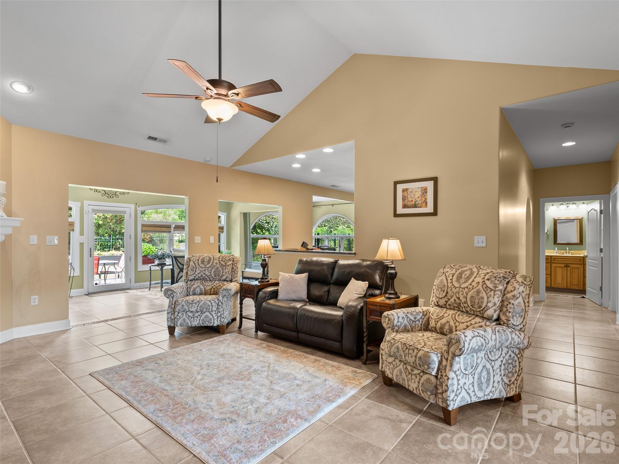 19 Pacifico Drive Property Photo 18