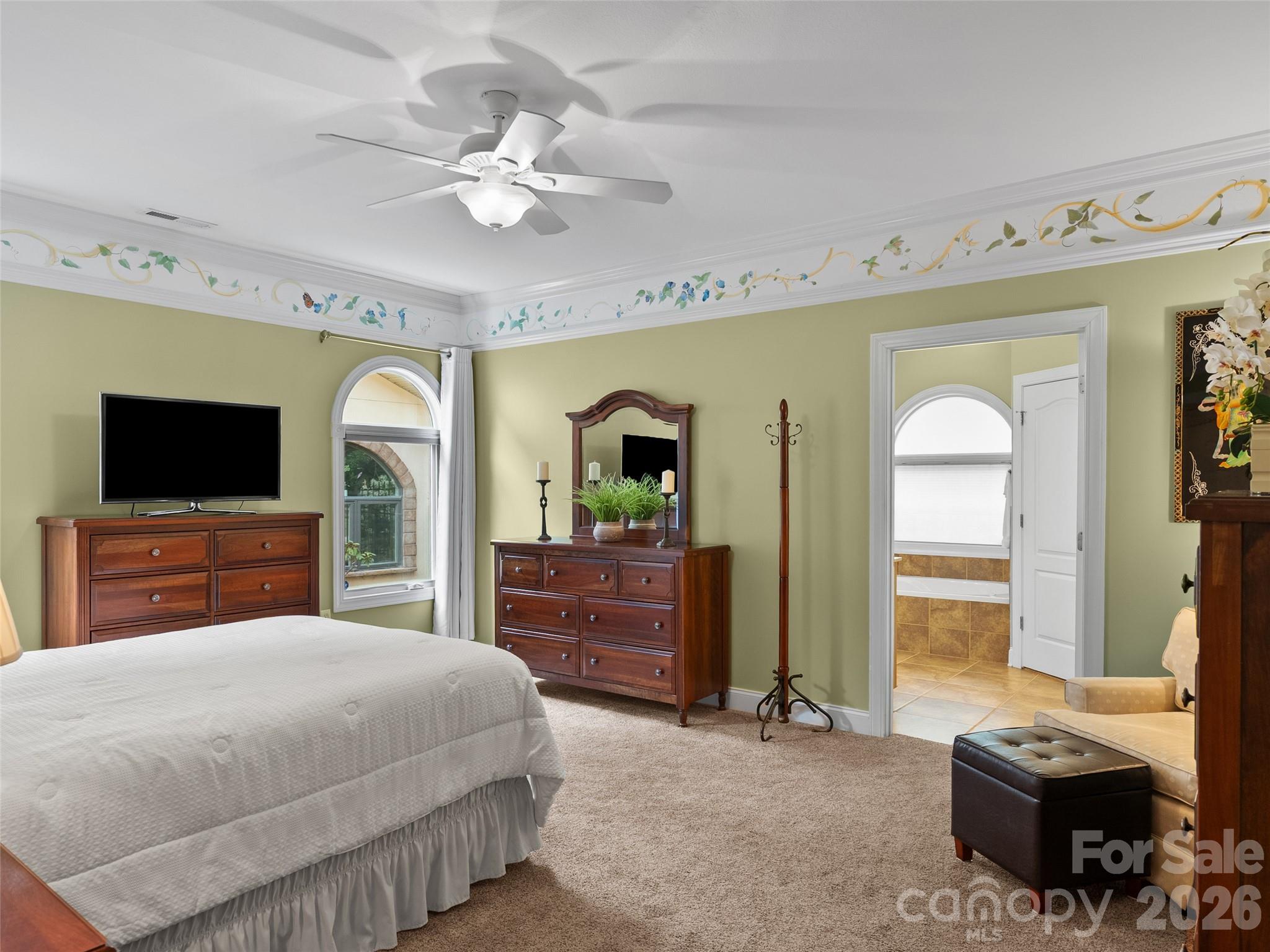 19 Pacifico Drive Property Photo 19