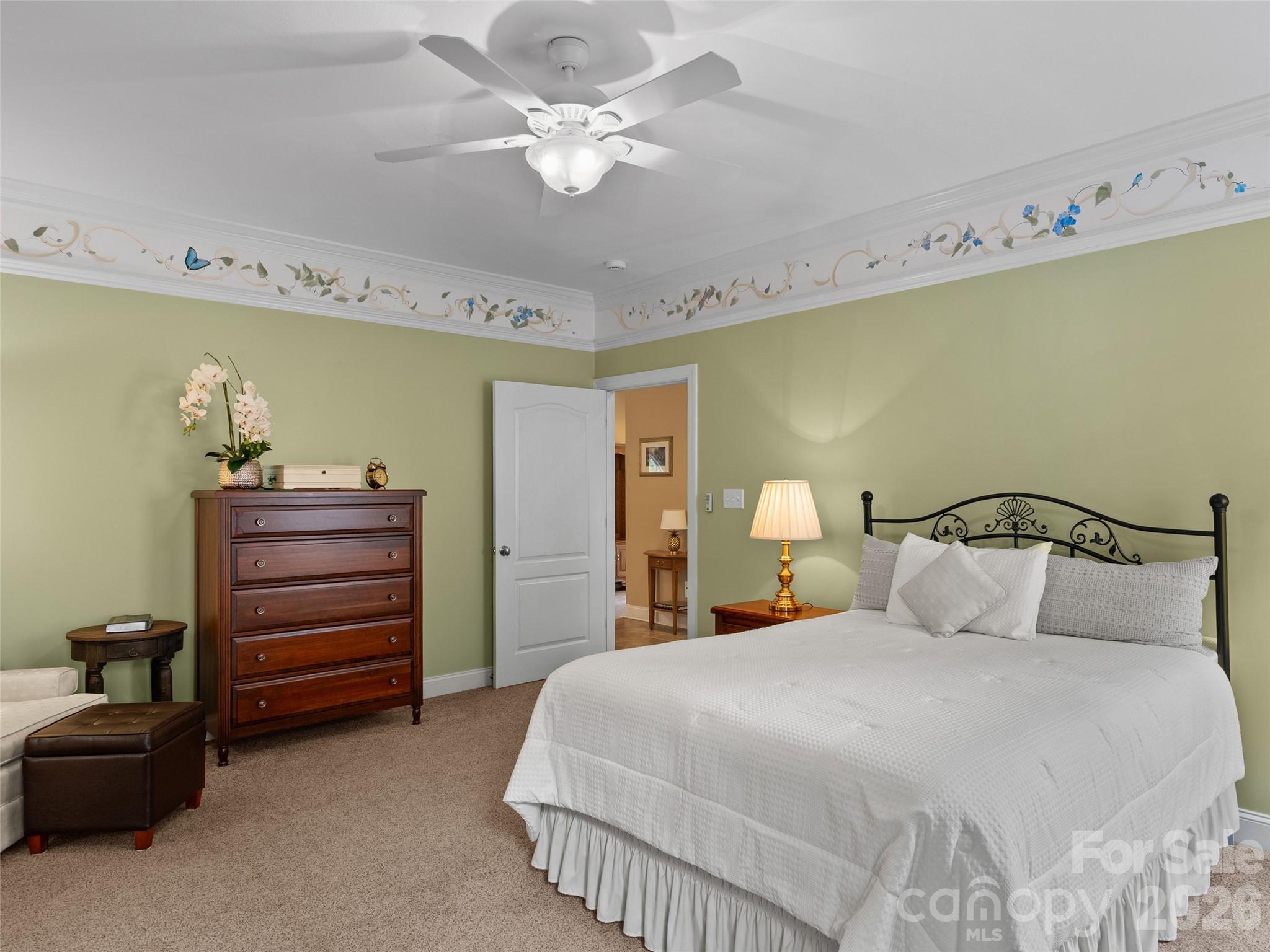 19 Pacifico Drive Property Photo 20
