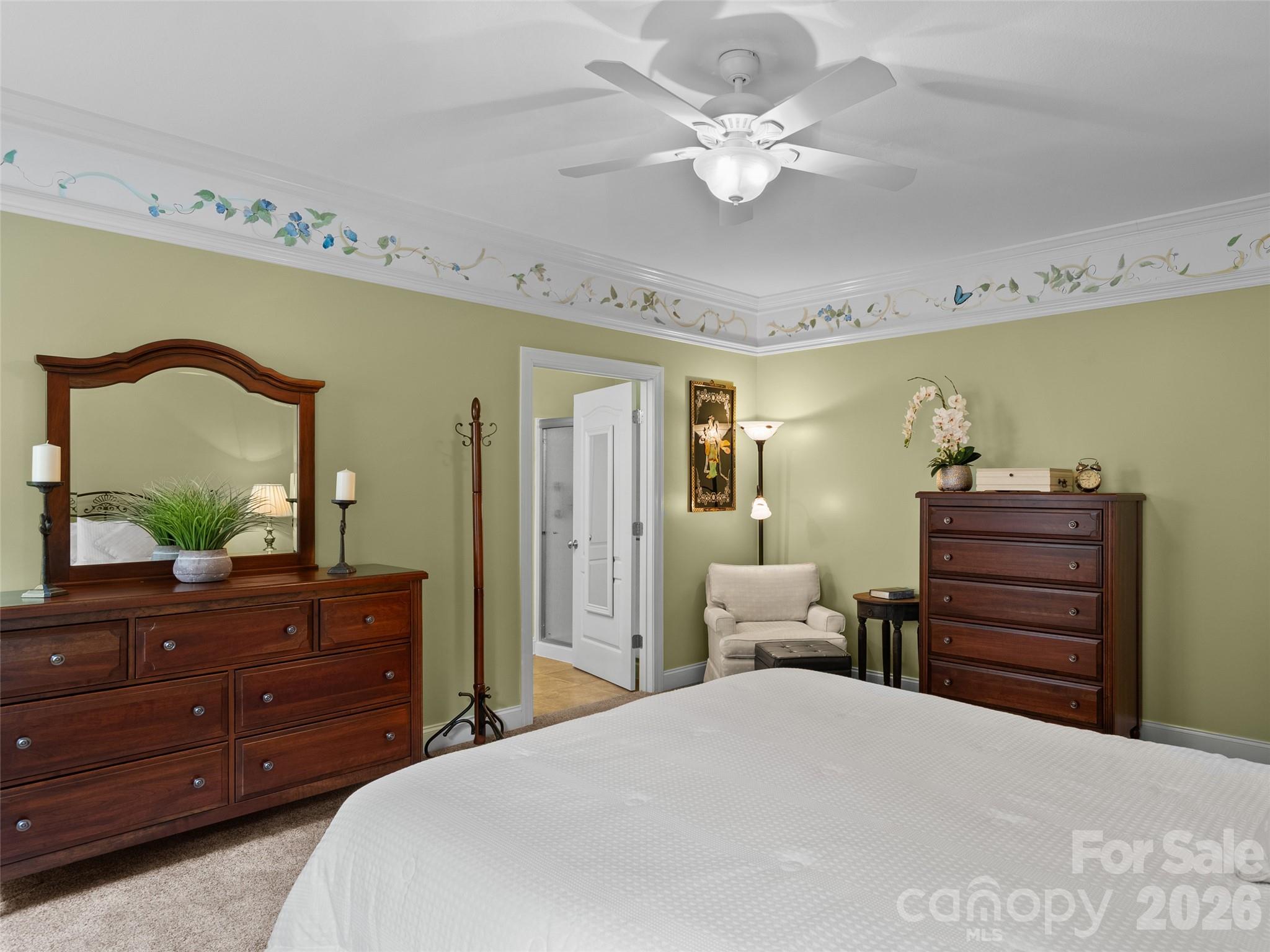 19 Pacifico Drive Property Photo 21