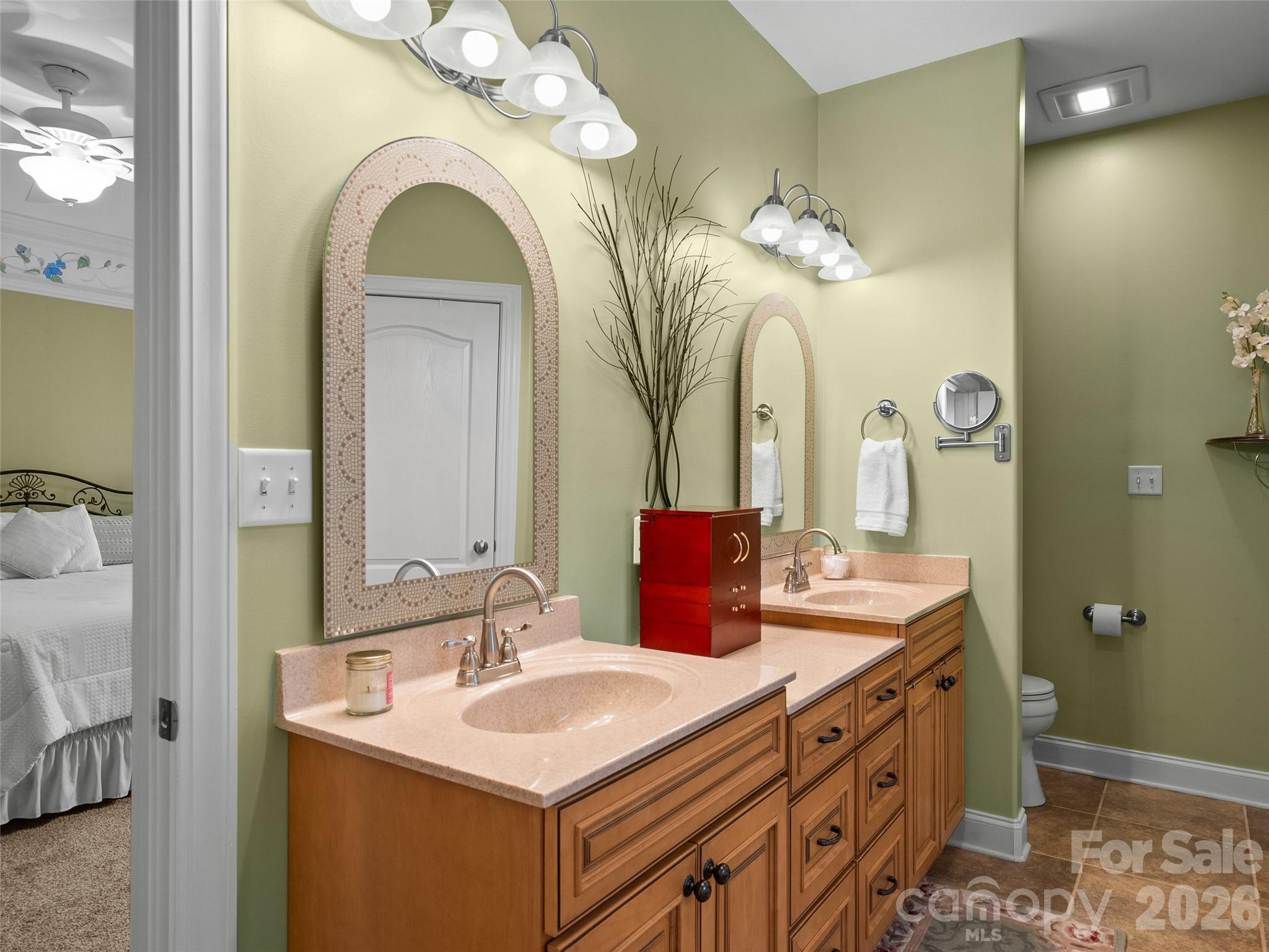 19 Pacifico Drive Property Photo 22