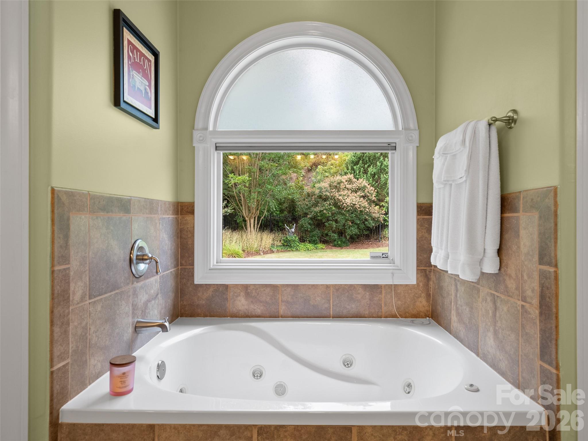 19 Pacifico Drive Property Photo 23
