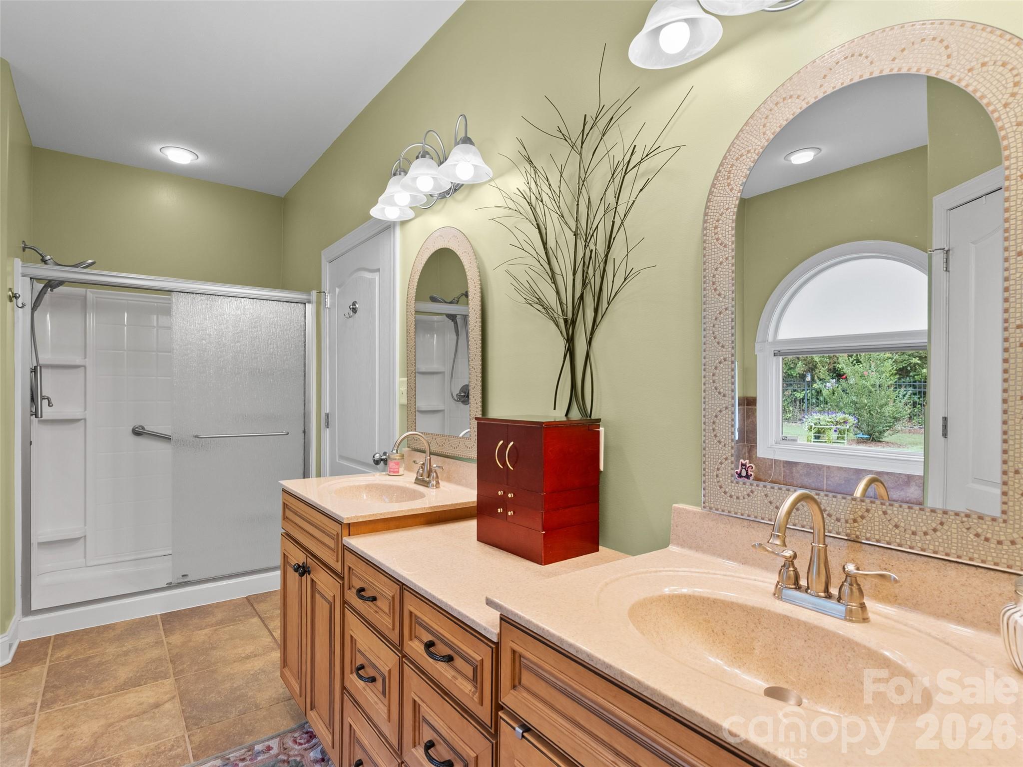 19 Pacifico Drive Property Photo 24