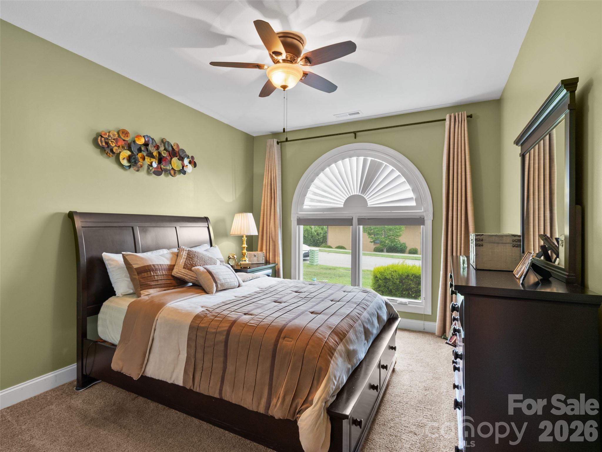 19 Pacifico Drive Property Photo 25