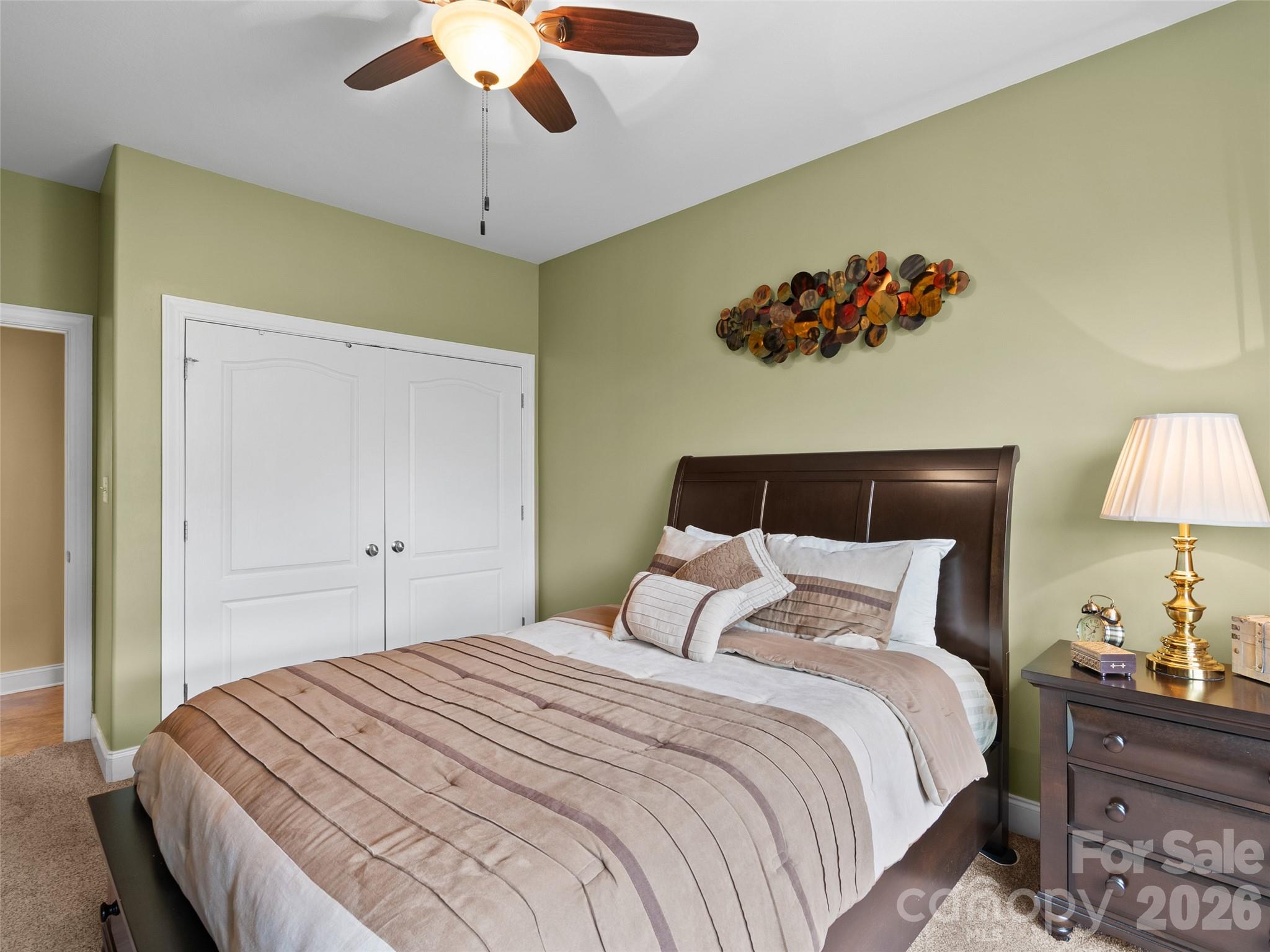 19 Pacifico Drive Property Photo 26