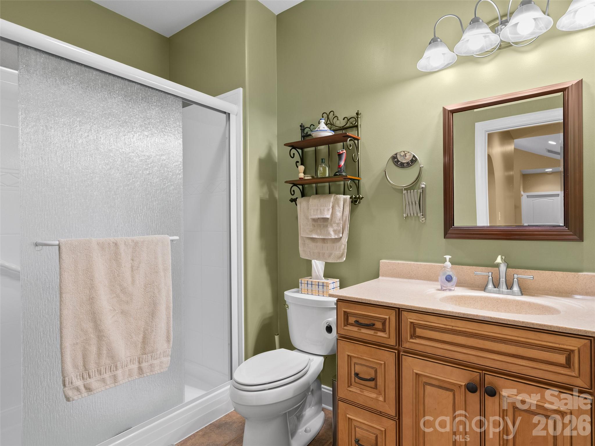 19 Pacifico Drive Property Photo 27