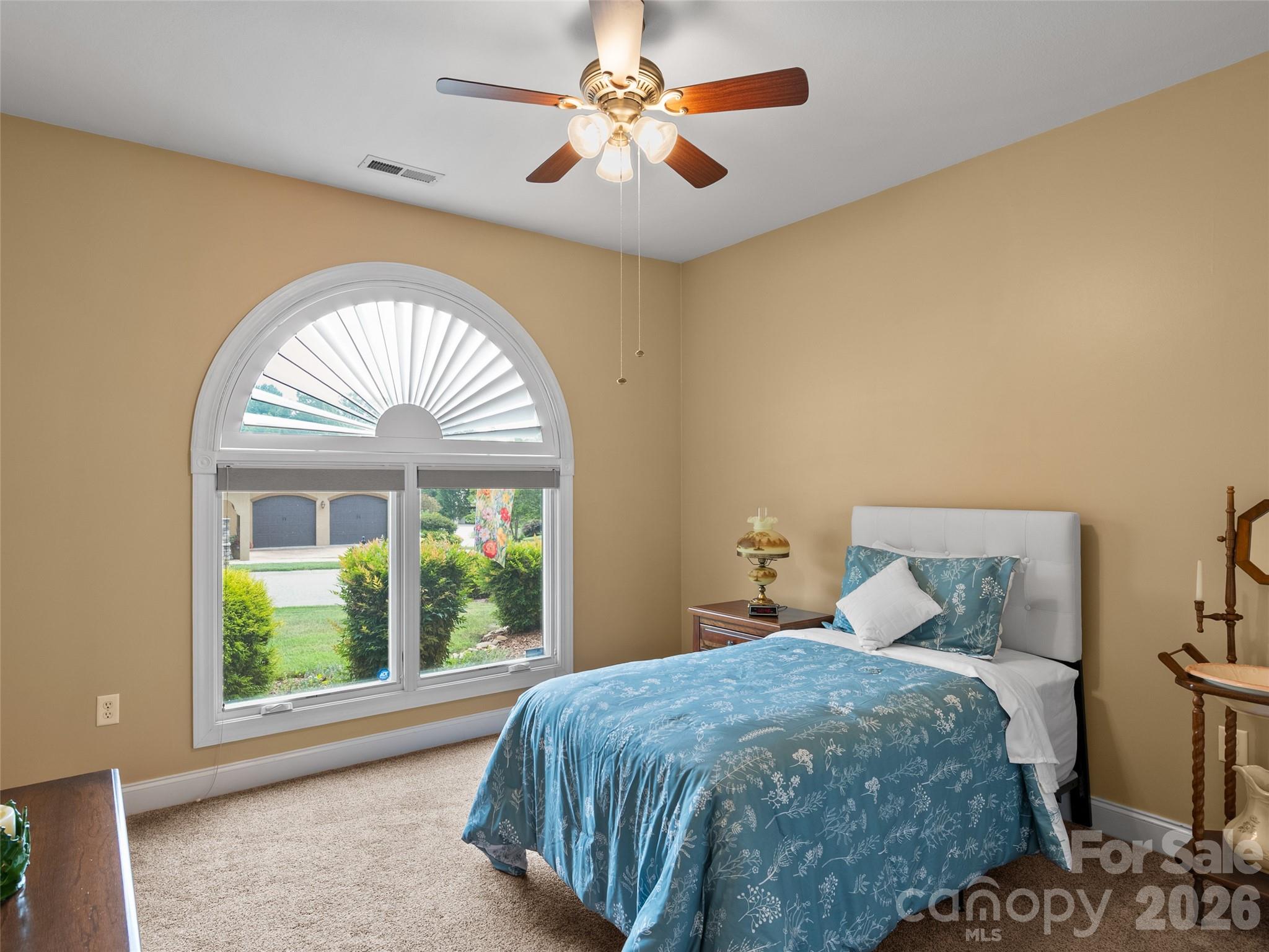 19 Pacifico Drive Property Photo 28