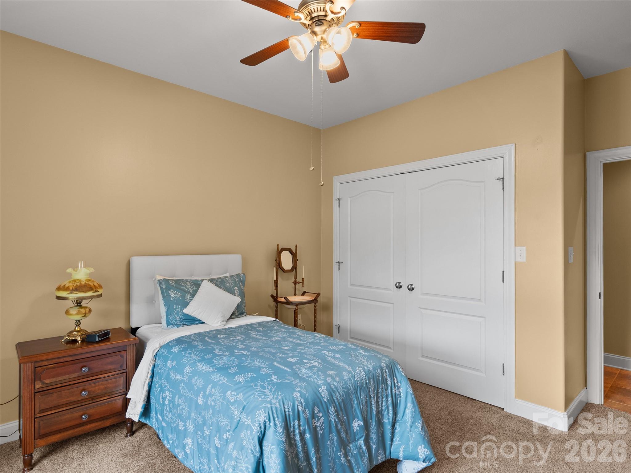19 Pacifico Drive Property Photo 29