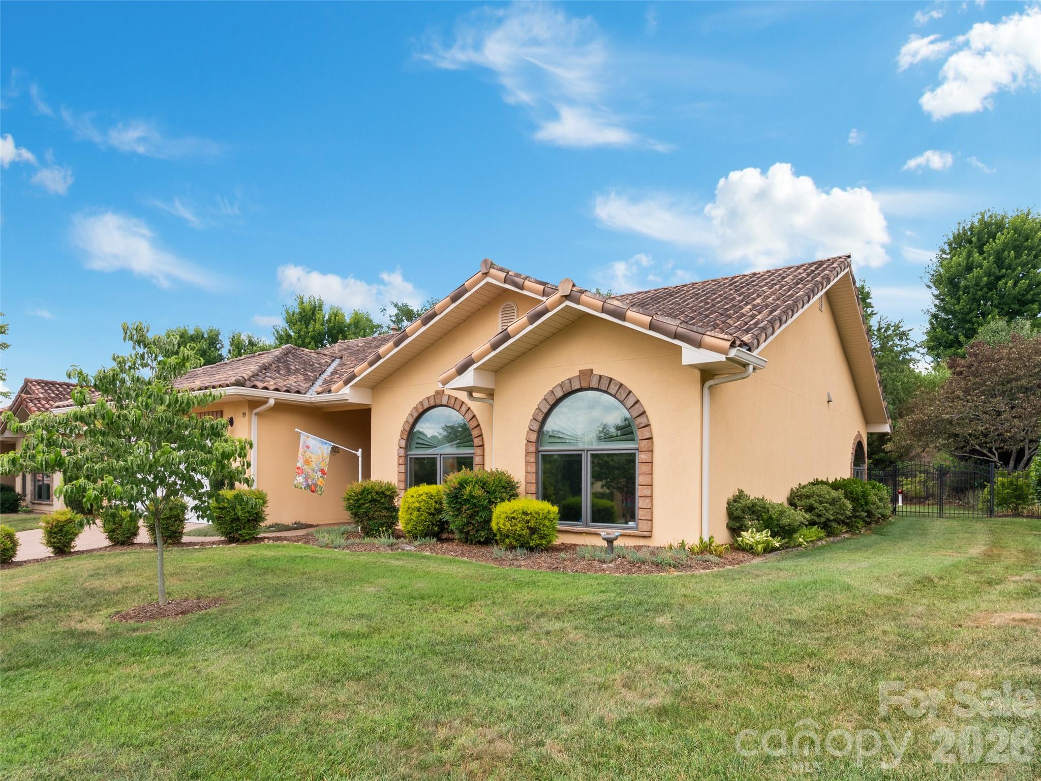 19 Pacifico Drive Property Photo 34