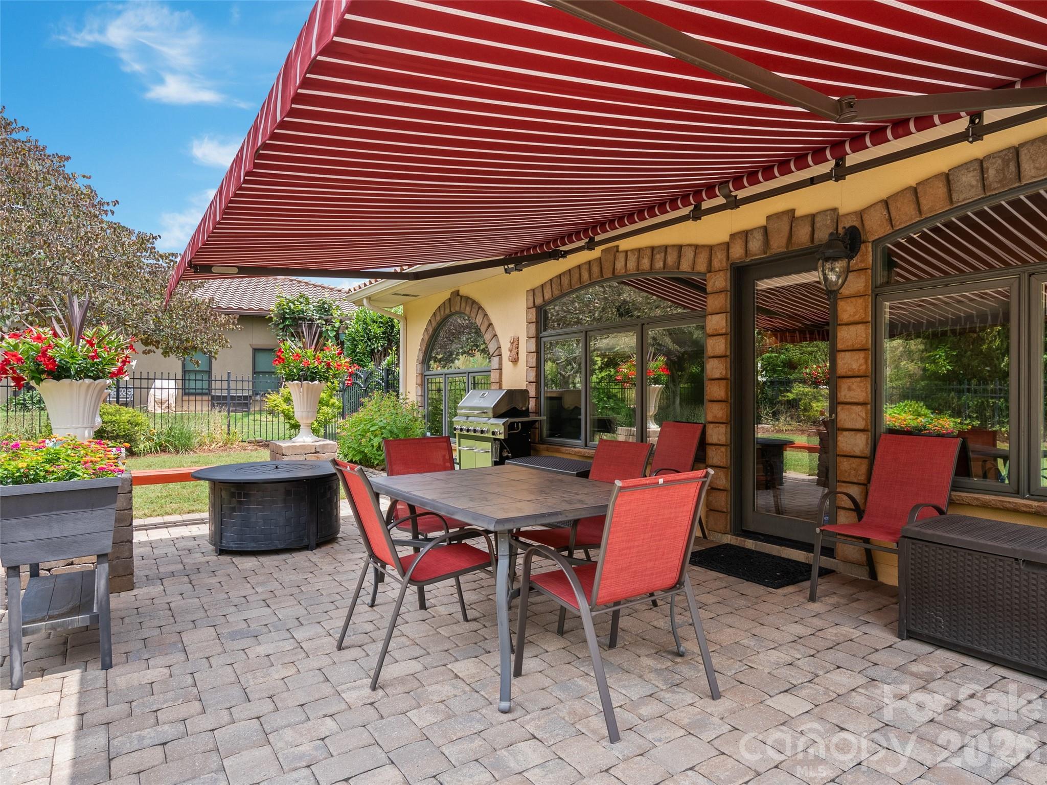 19 Pacifico Drive Property Photo 35