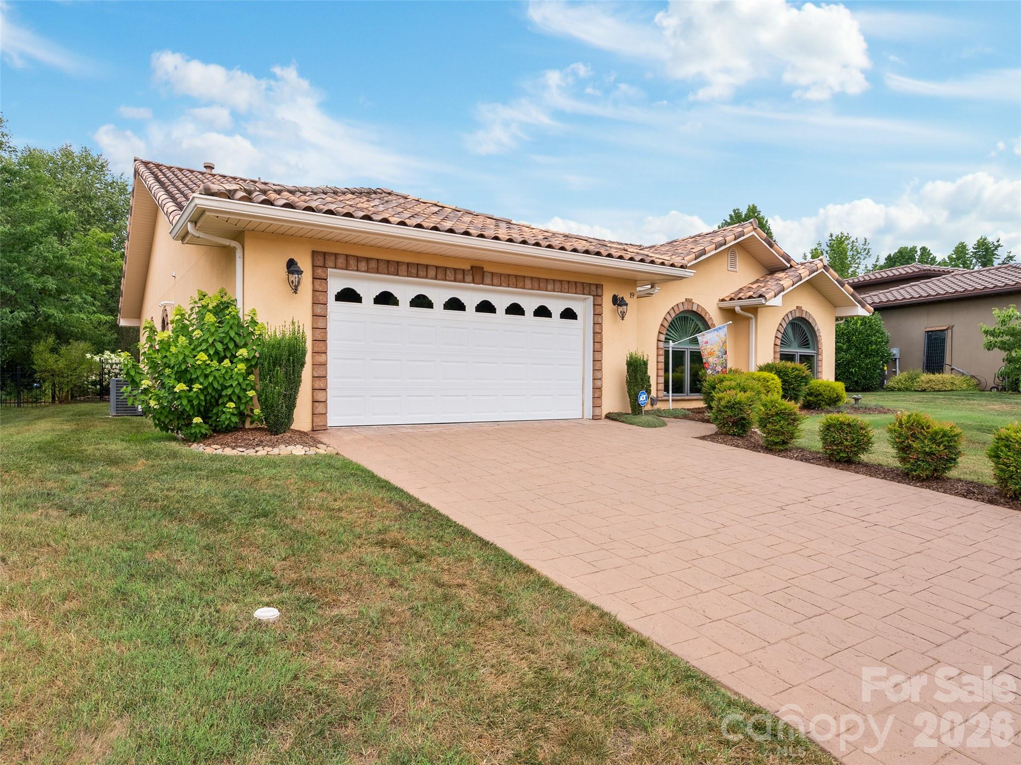 19 Pacifico Drive Property Photo 36