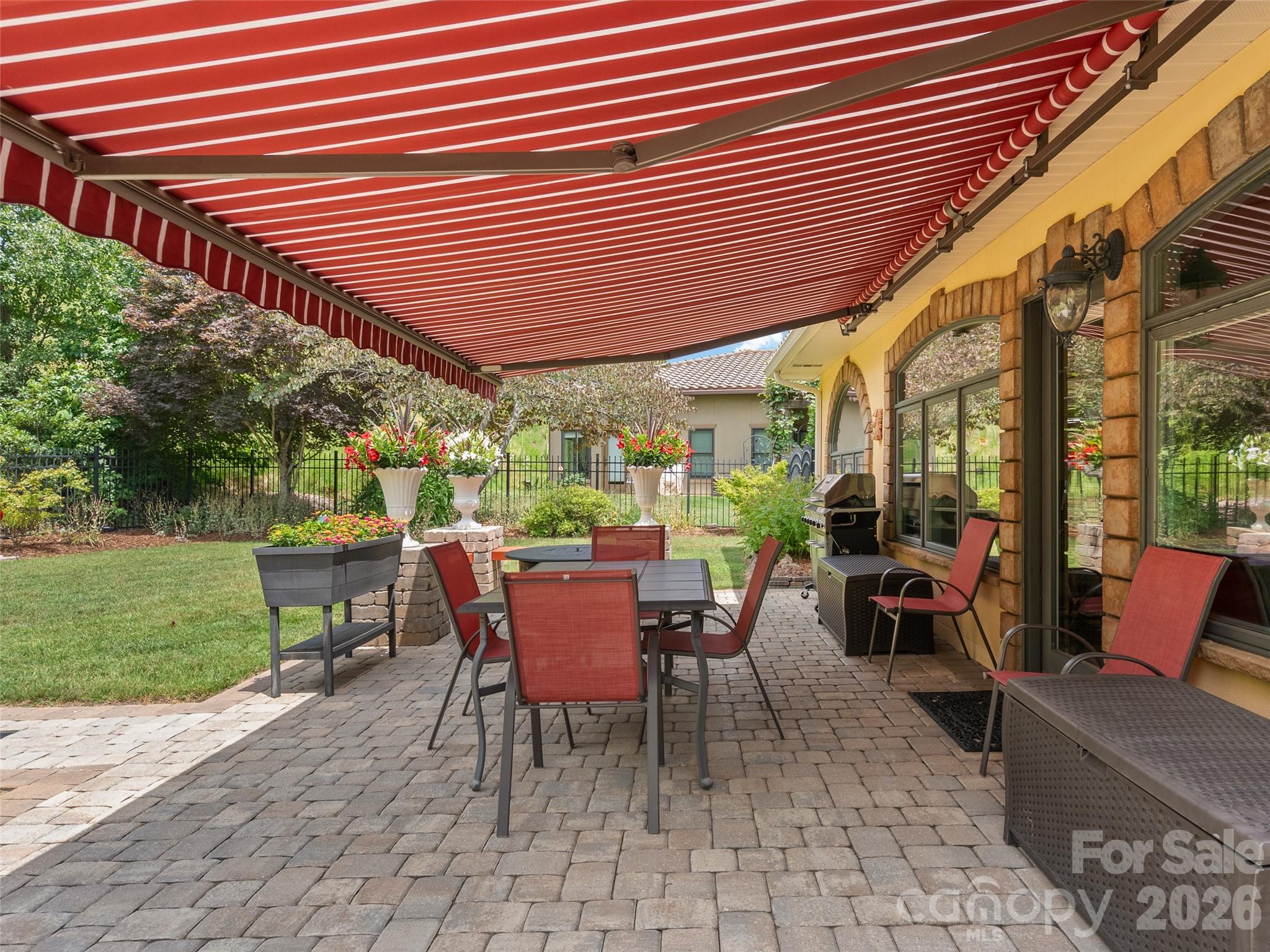 19 Pacifico Drive Property Photo 37
