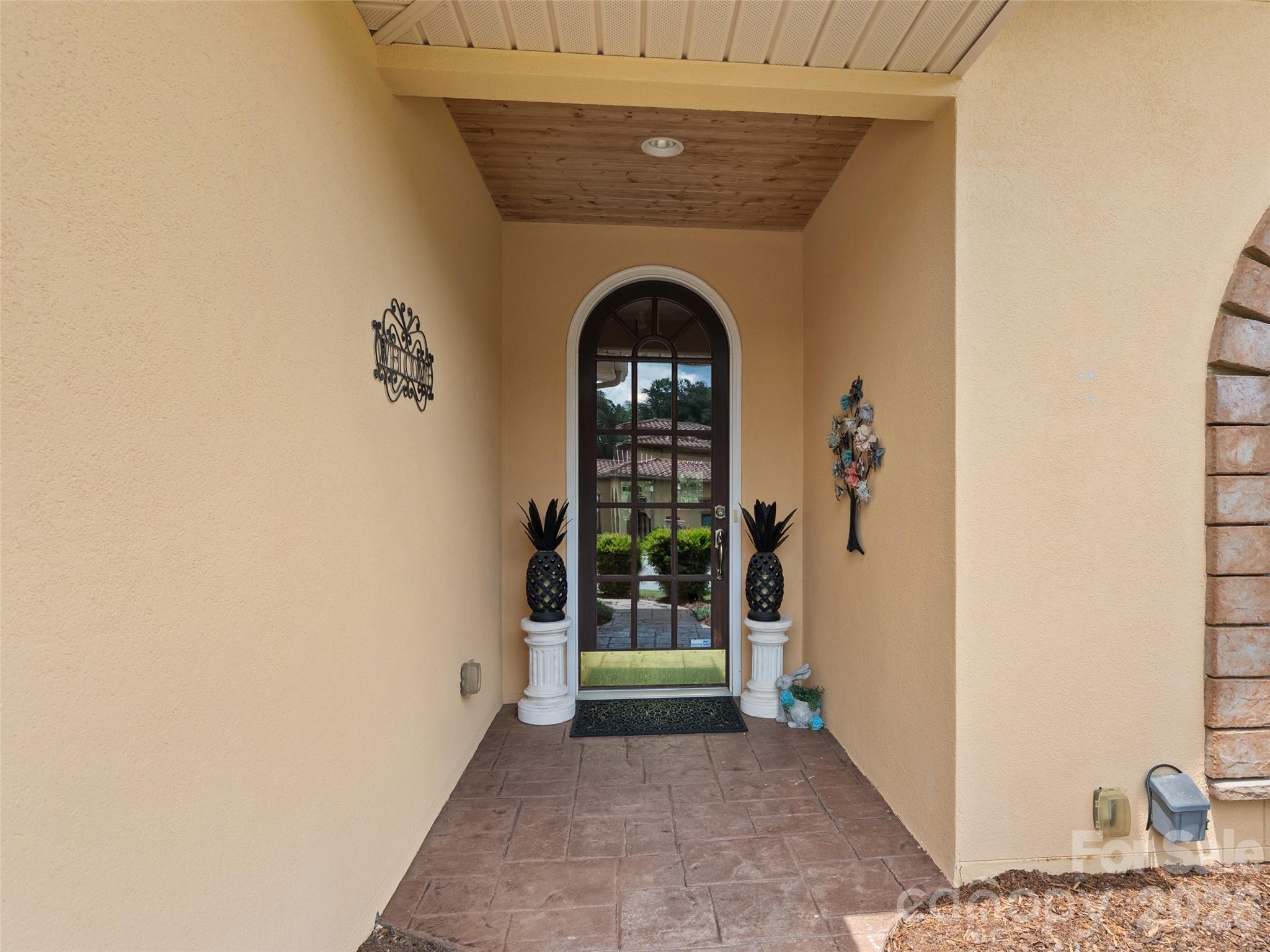 19 Pacifico Drive Property Photo 38