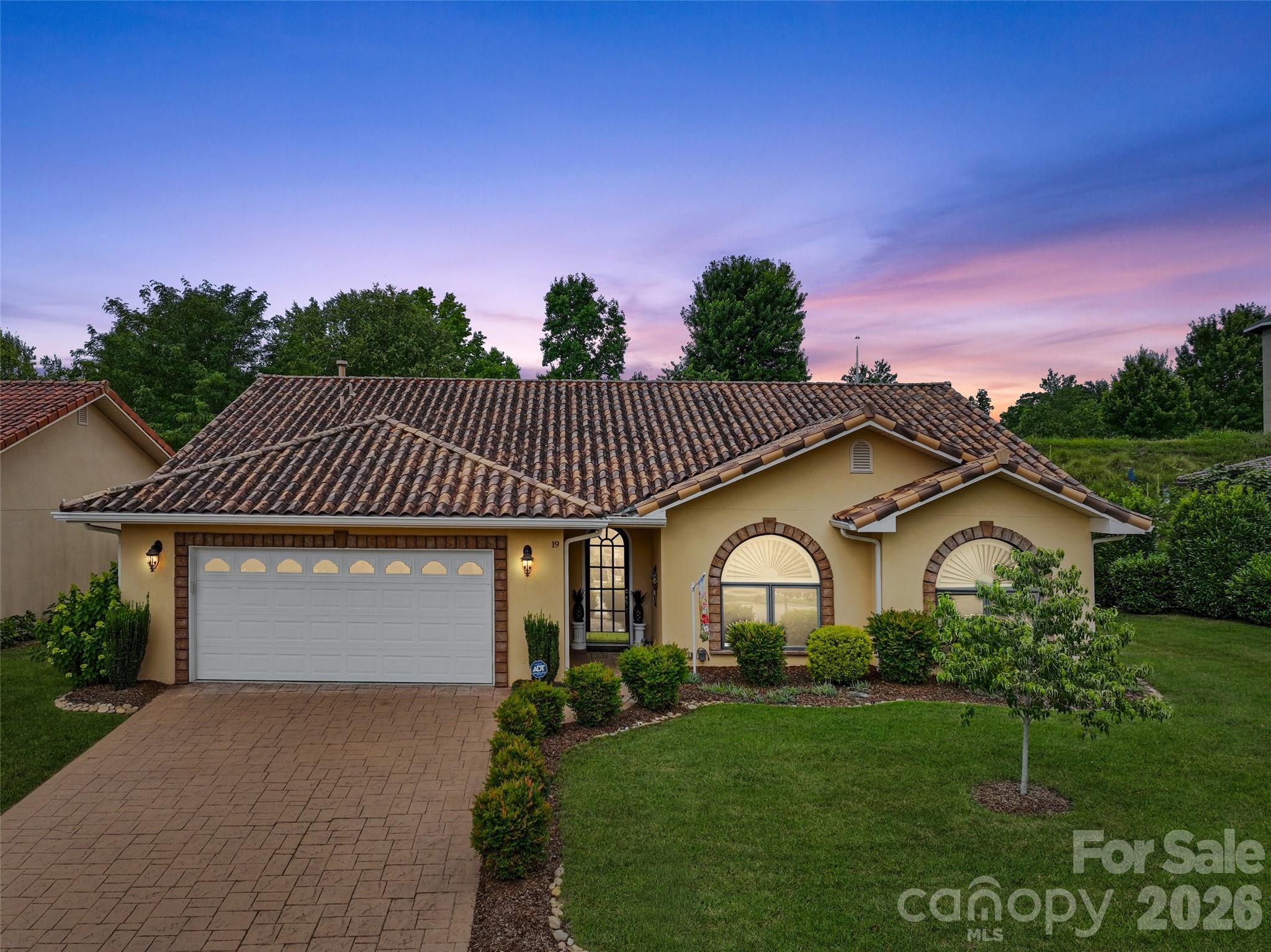 19 Pacifico Drive Property Photo 44