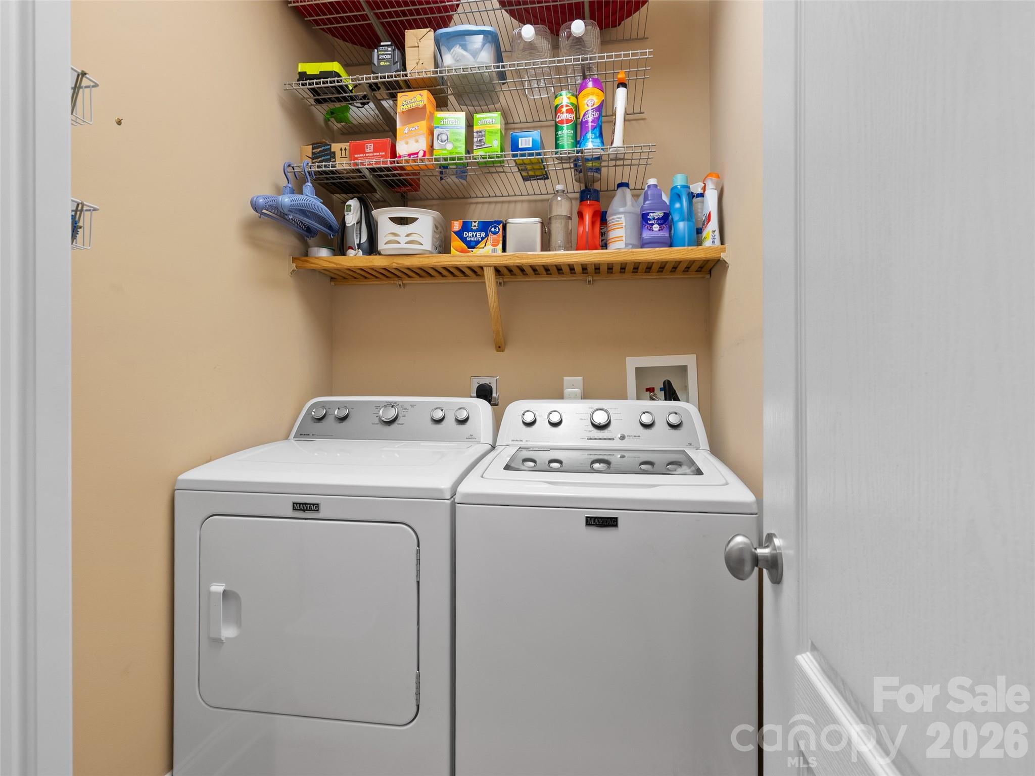 19 Pacifico Drive Property Photo 45