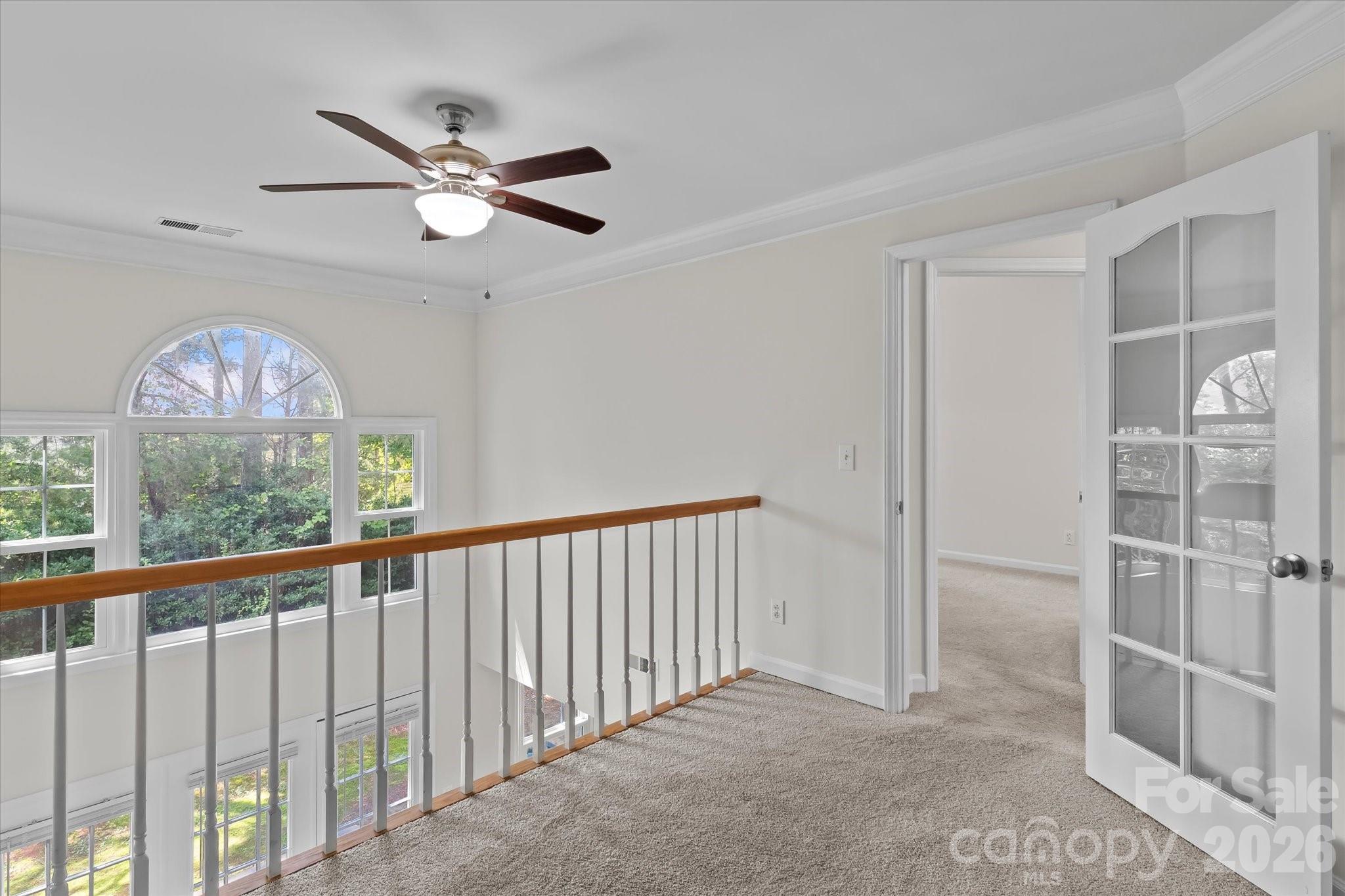 4818 Whistling Oak Court Property Photo 5
