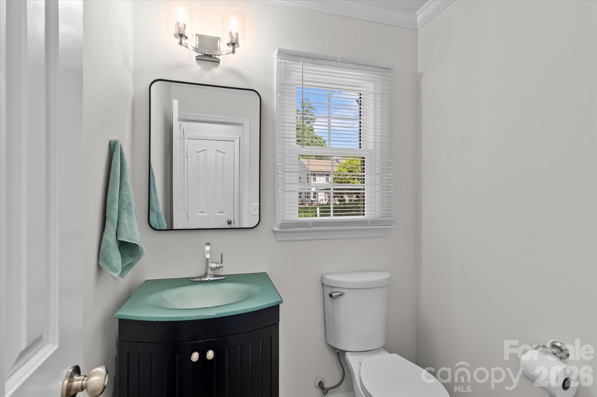 4818 Whistling Oak Court Property Photo 17