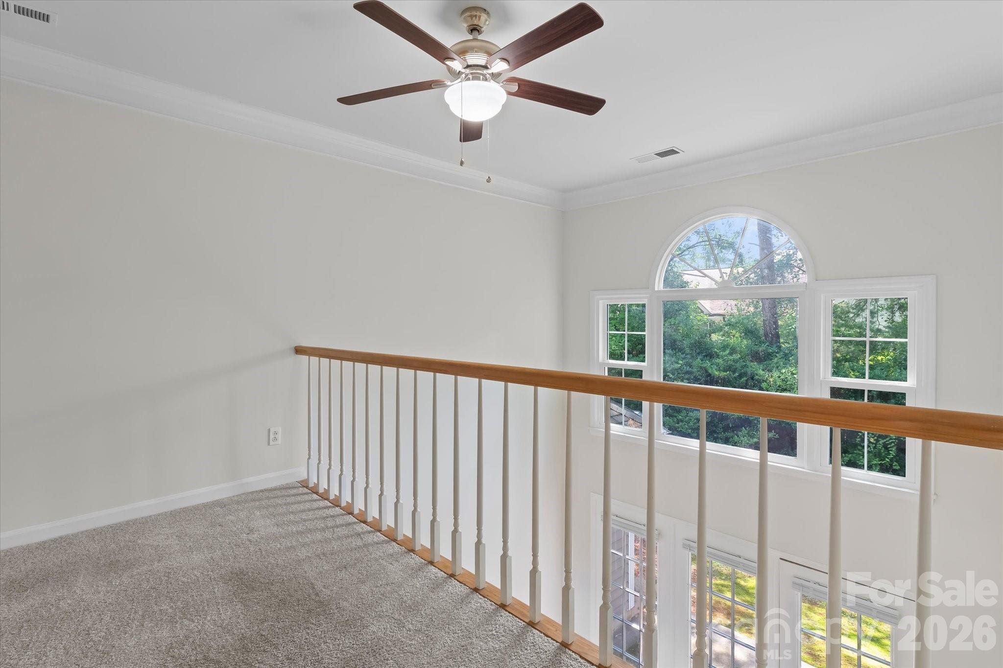 4818 Whistling Oak Court Property Photo 18