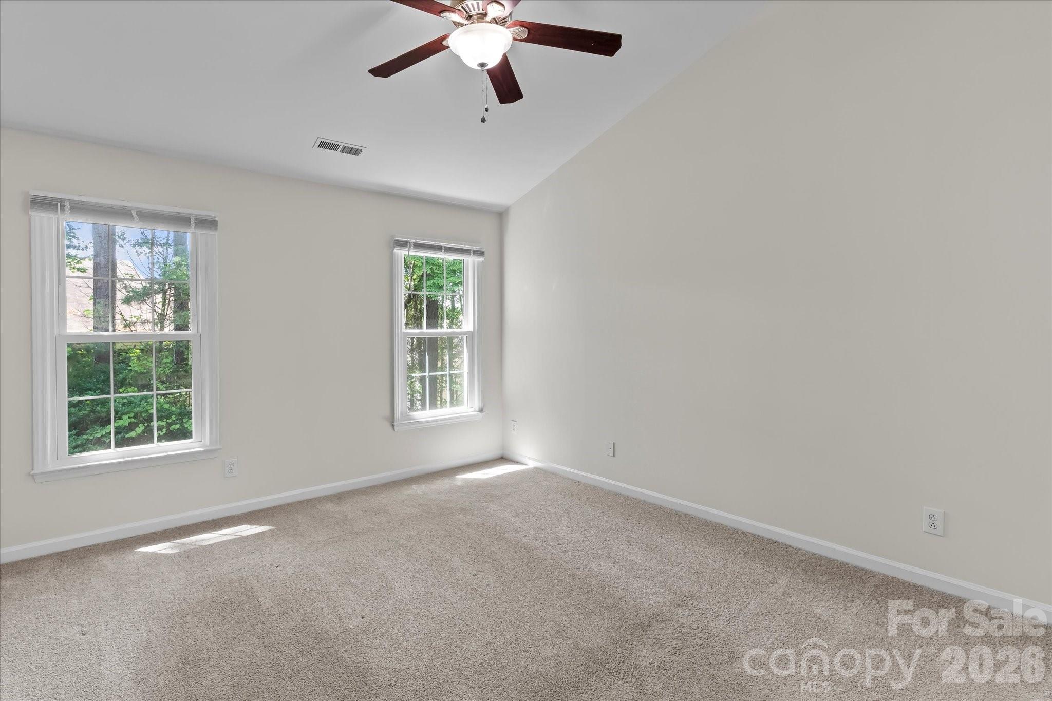 4818 Whistling Oak Court Property Photo 19