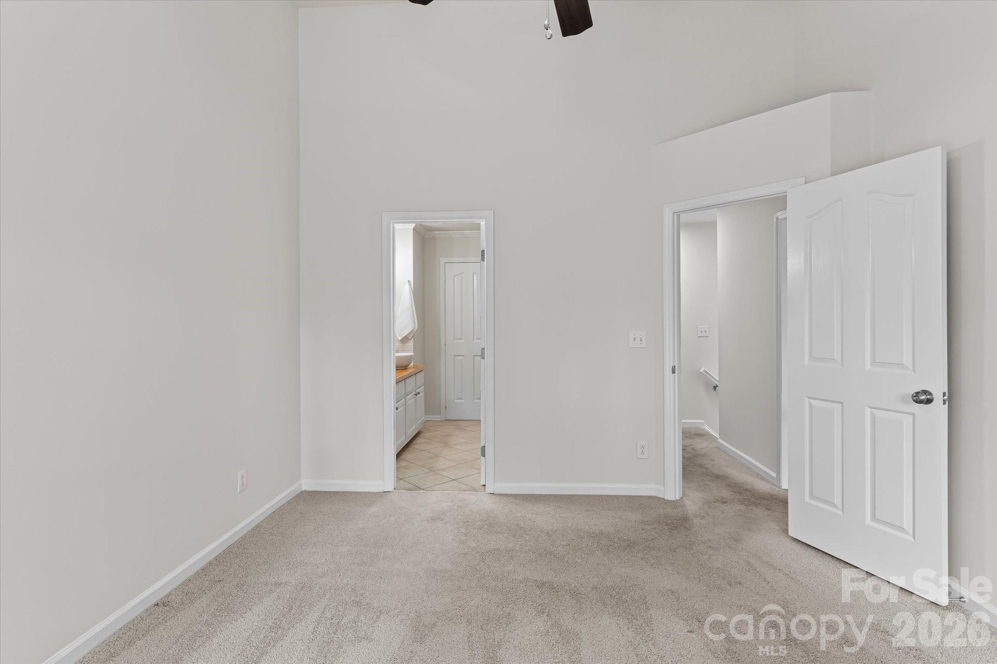 4818 Whistling Oak Court Property Photo 21