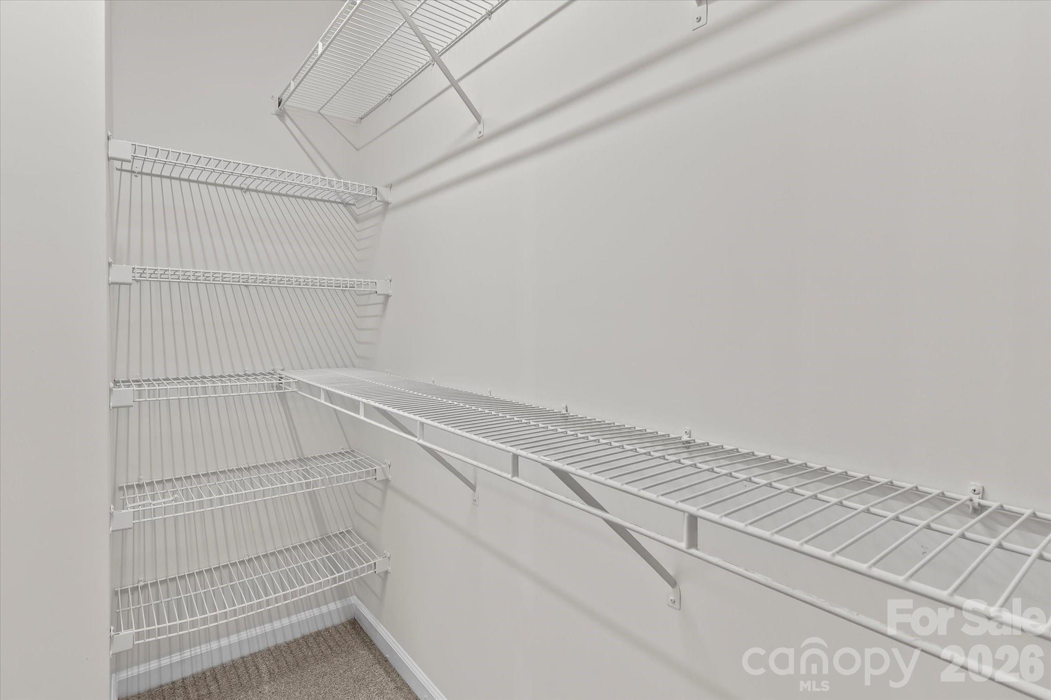 4818 Whistling Oak Court Property Photo 25