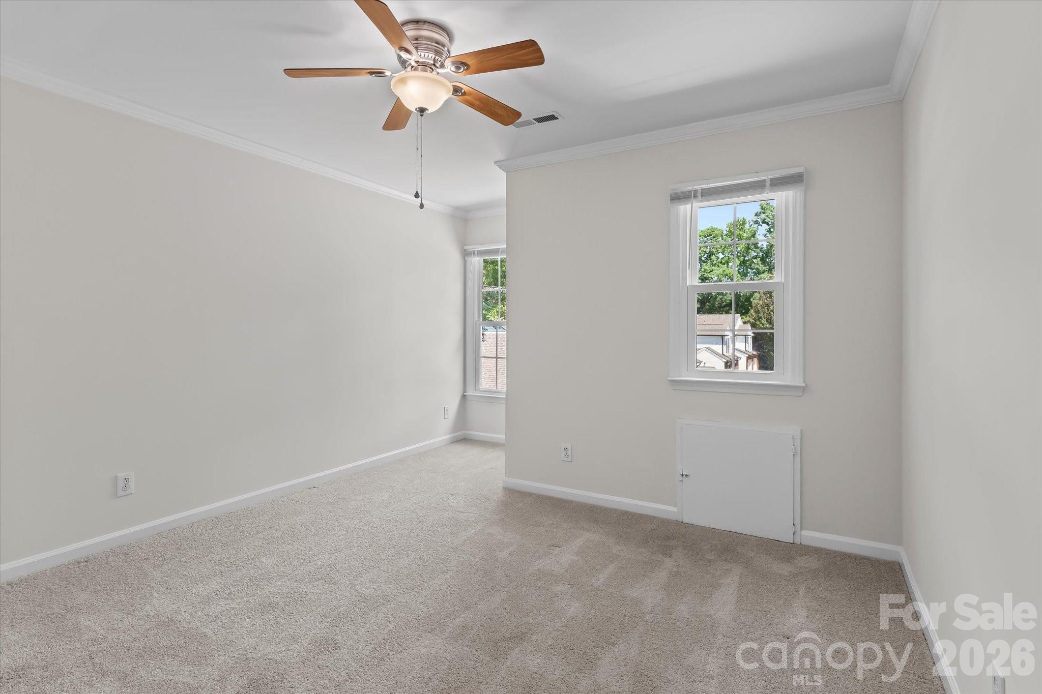 4818 Whistling Oak Court Property Photo 26