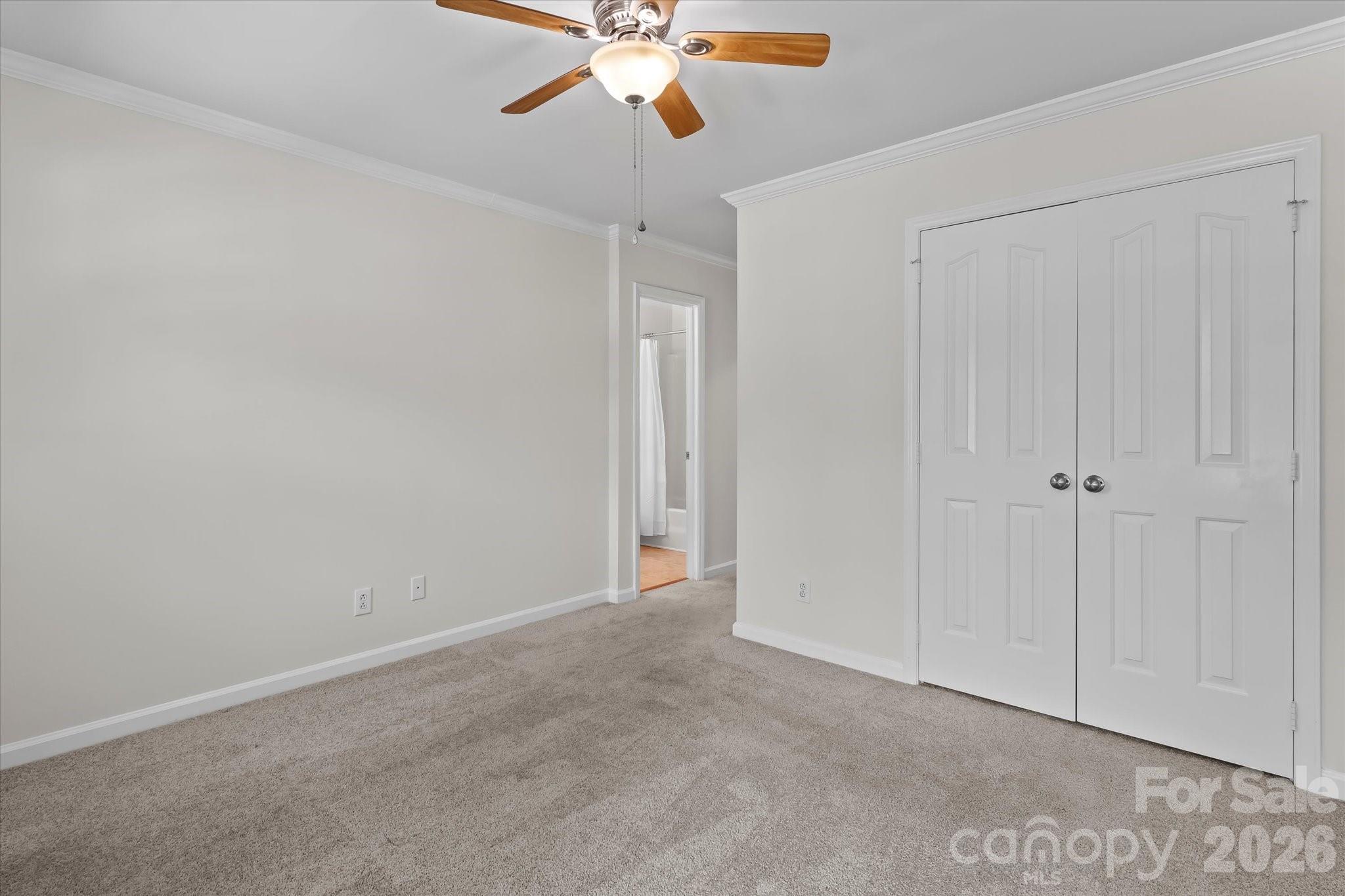 4818 Whistling Oak Court Property Photo 27