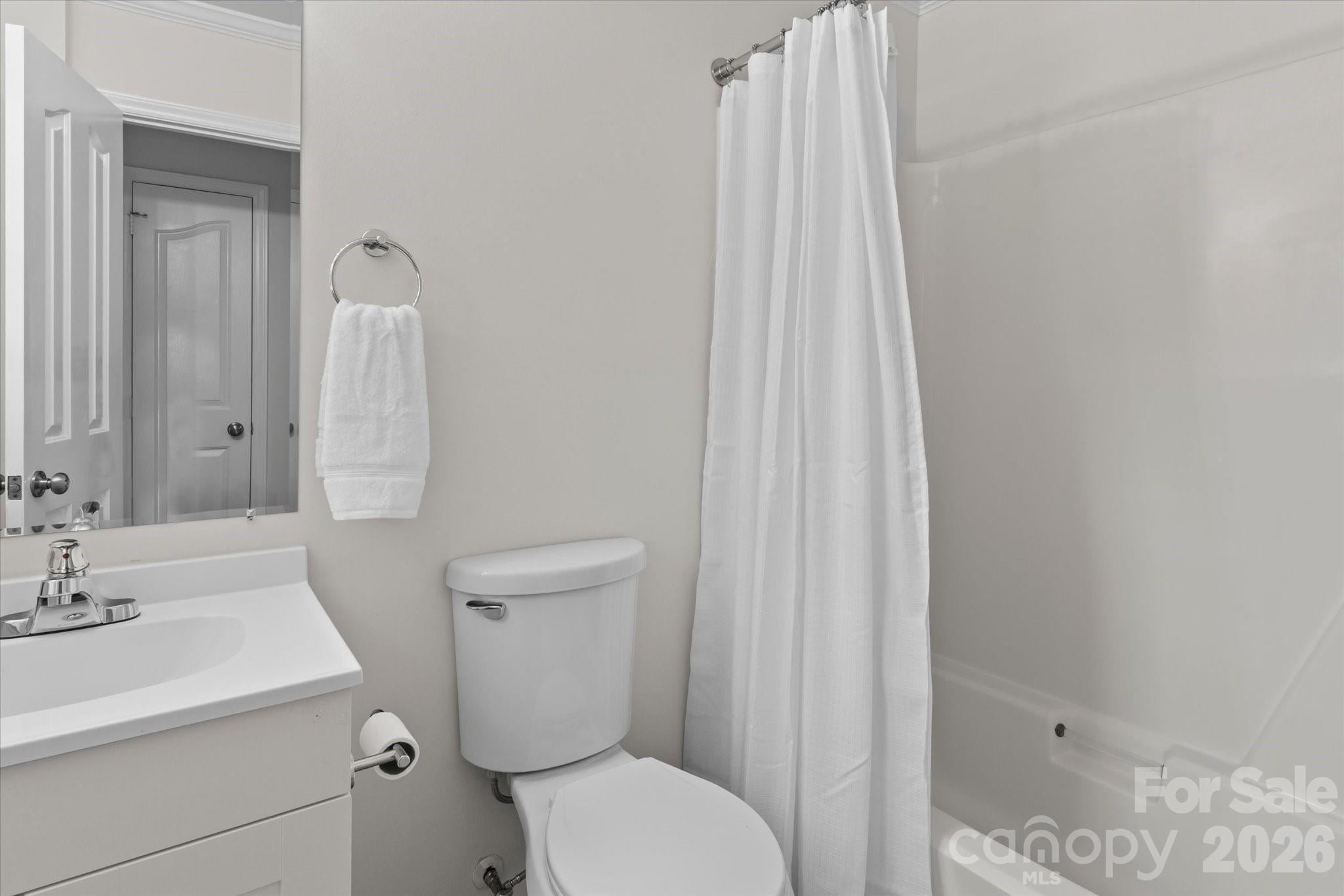 4818 Whistling Oak Court Property Photo 28
