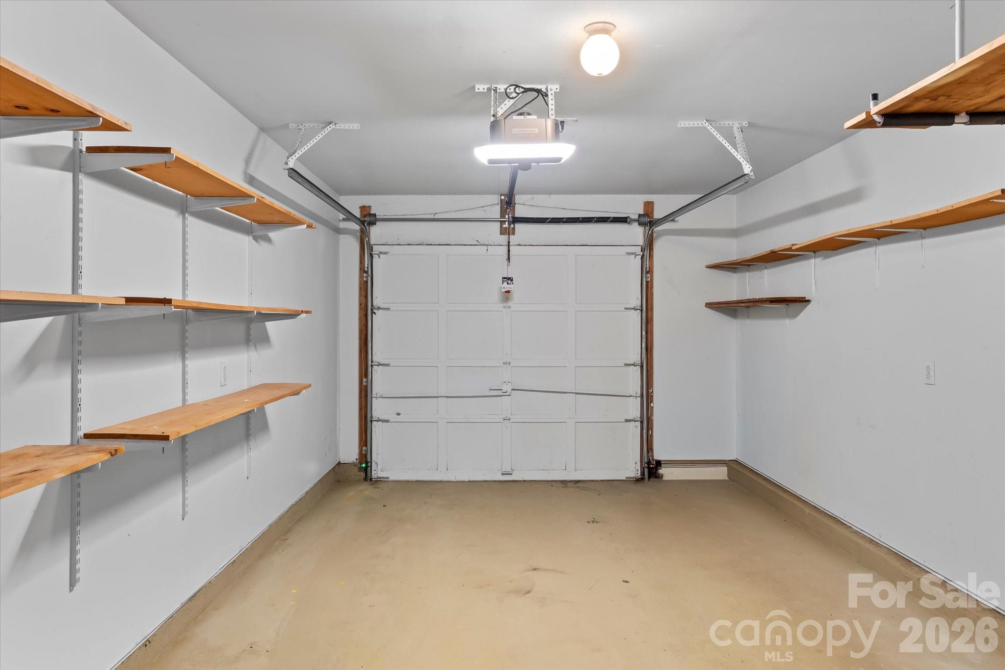 4818 Whistling Oak Court Property Photo 29