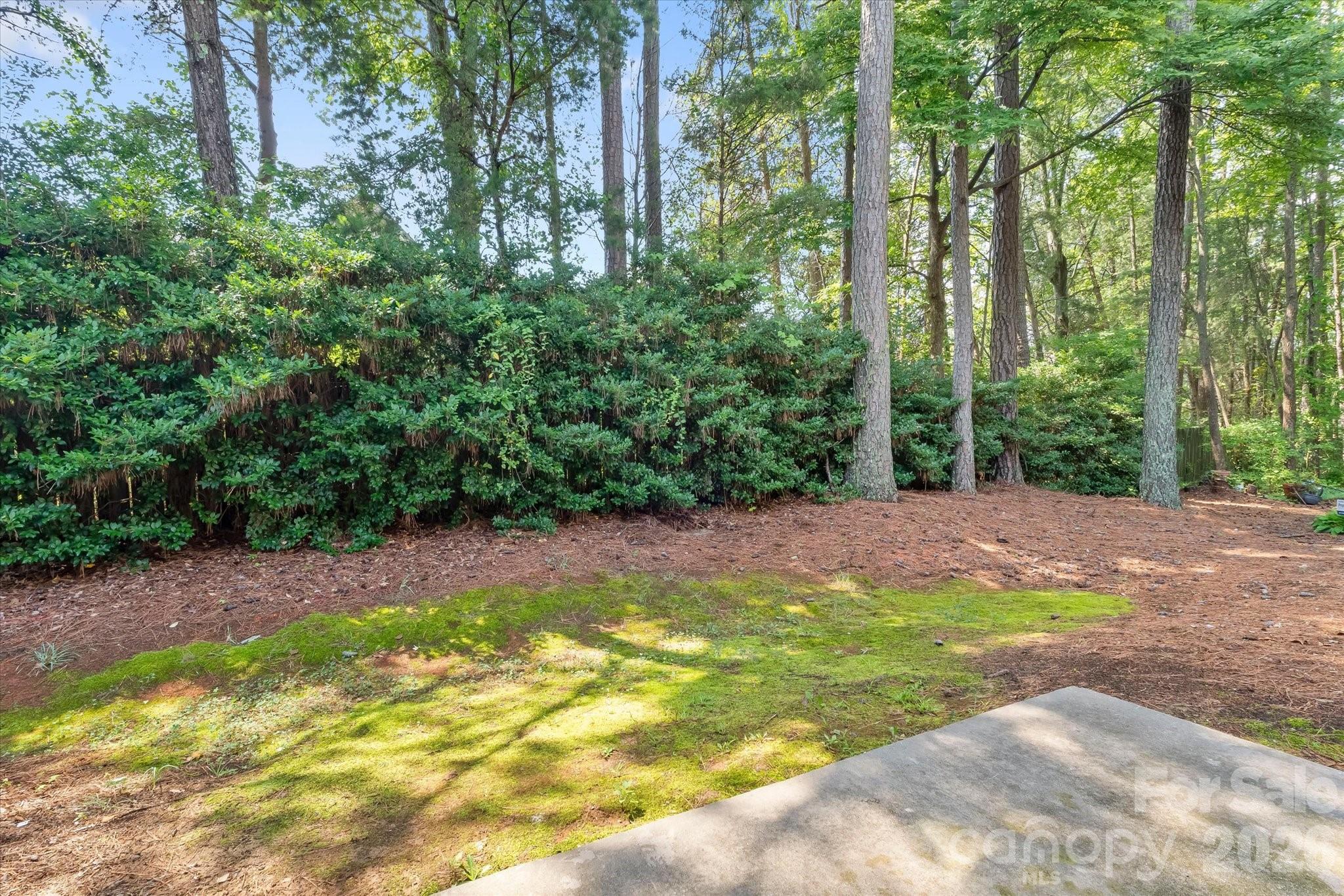 4818 Whistling Oak Court Property Photo 32