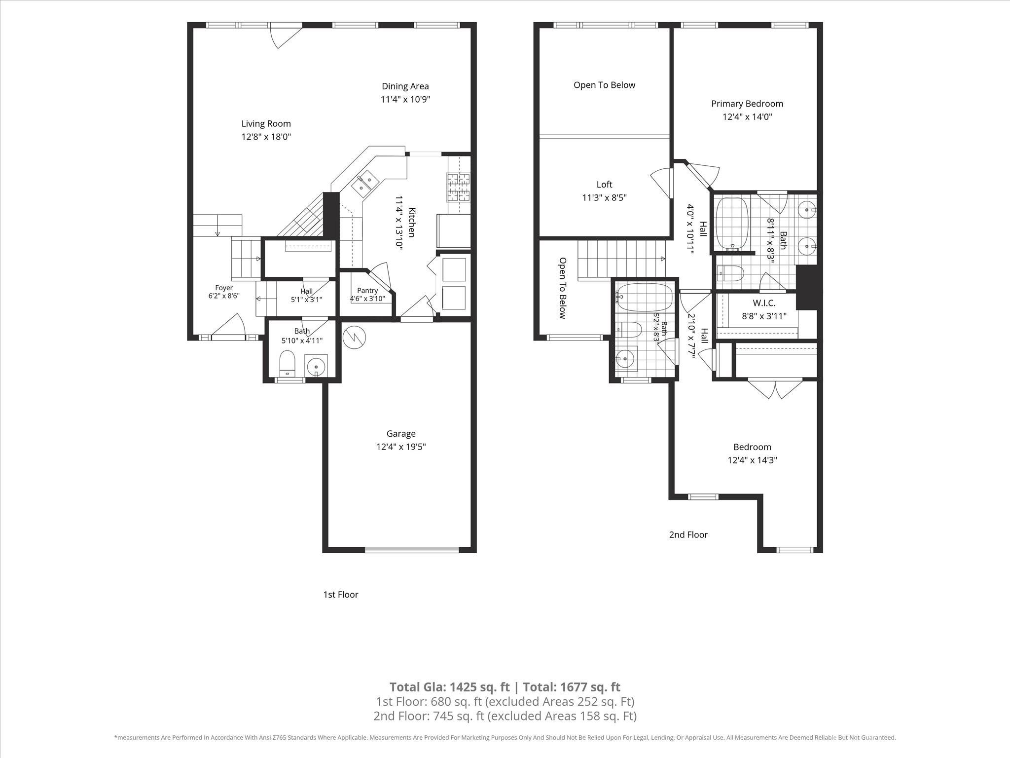 4818 Whistling Oak Court Property Photo 33