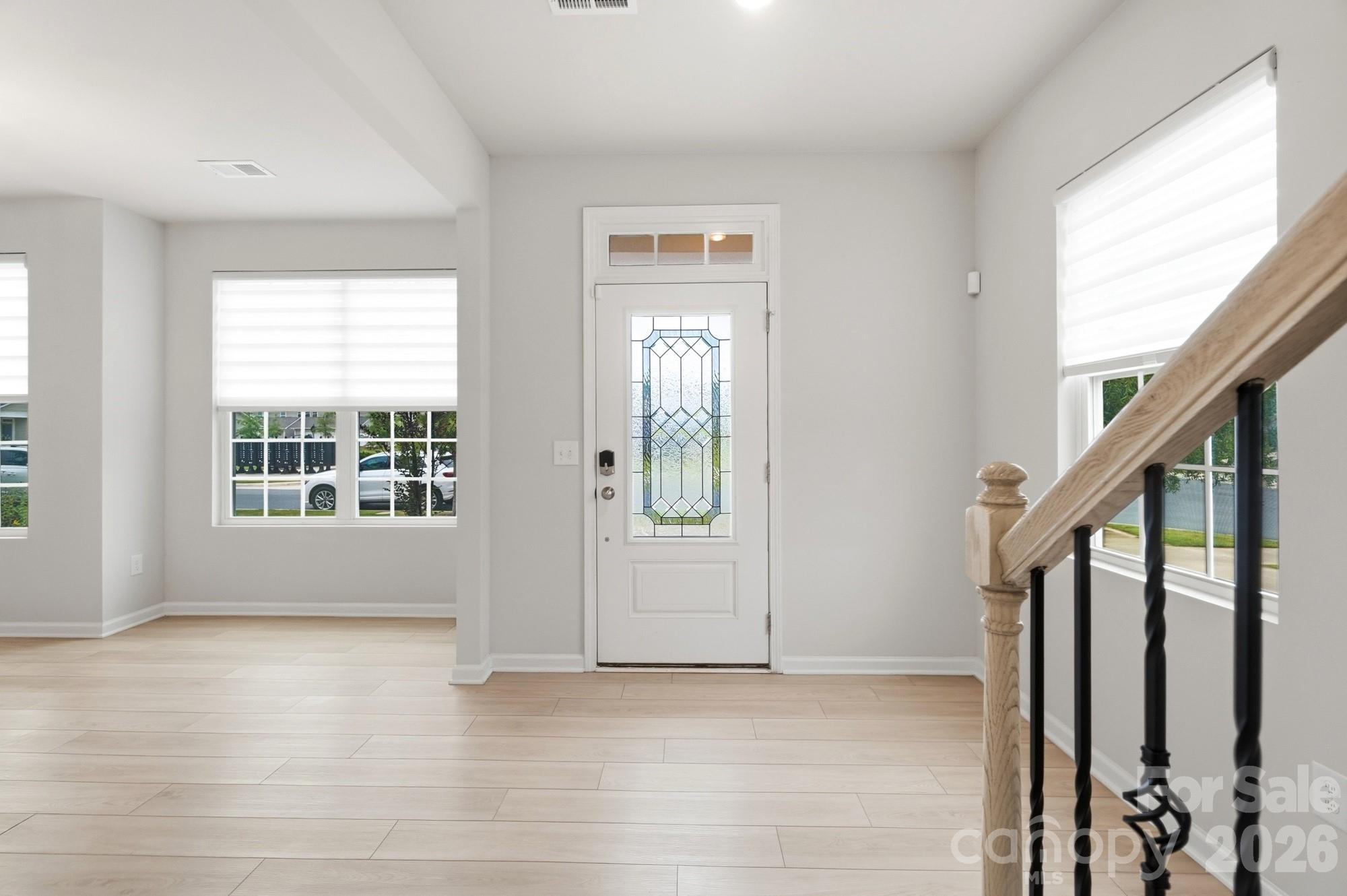 13905 Castle Nook Drive Property Photo 6