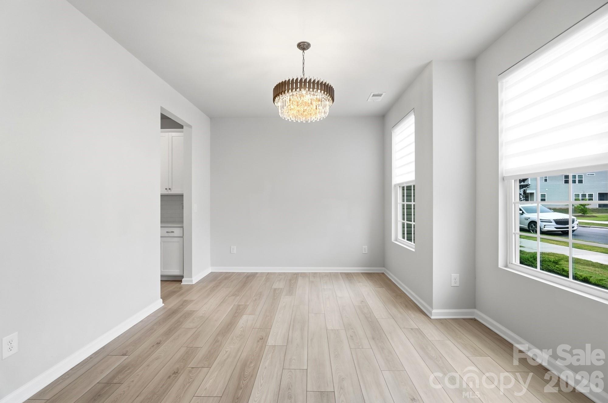 13905 Castle Nook Drive Property Photo 7