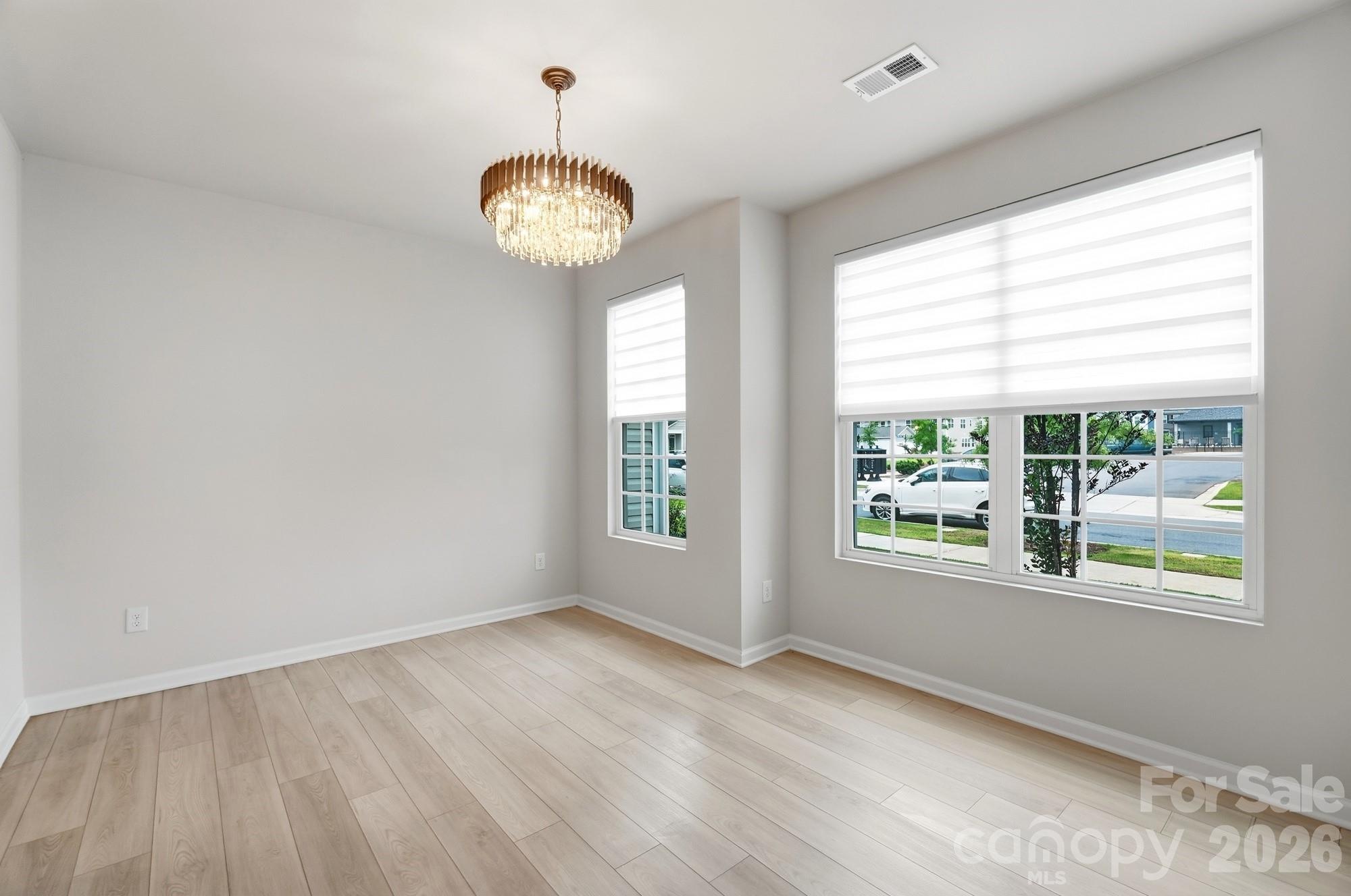 13905 Castle Nook Drive Property Photo 8